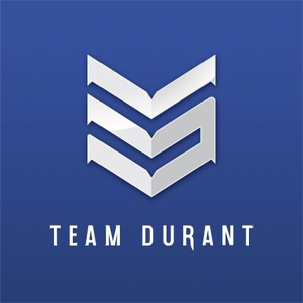 Team Durant Square.png