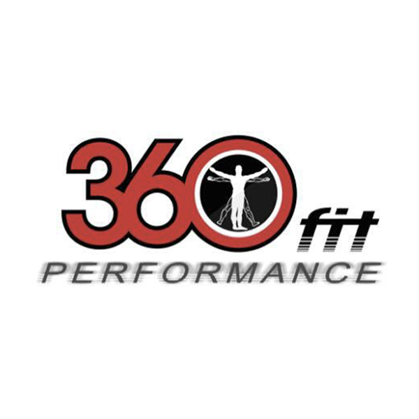 360 Fit Performance