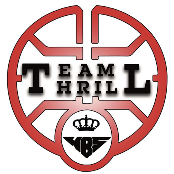 Team Thrill Square.png