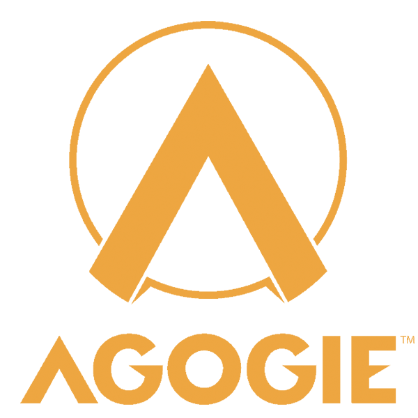 Agogie Logo square.png