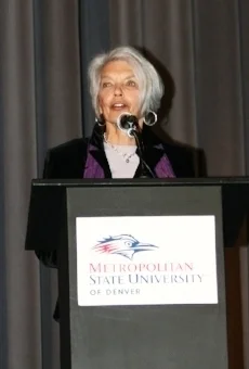 metrostatepodium.jpg
