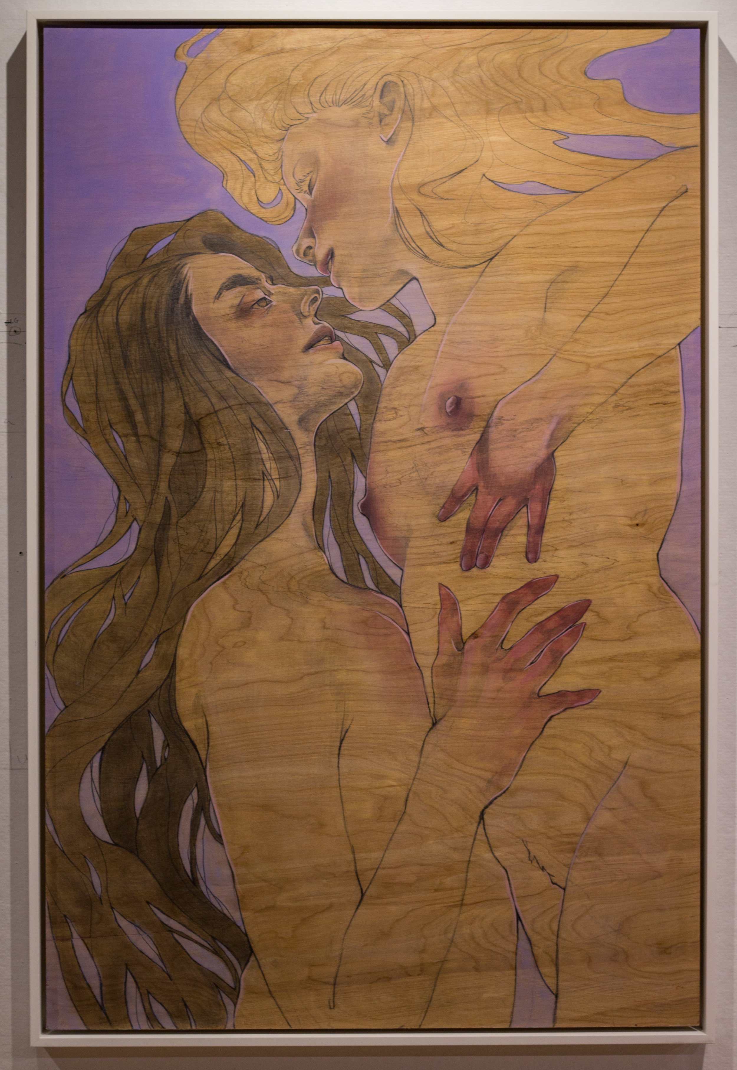 CaliMoritz_foolih deouring things 2019.jpg