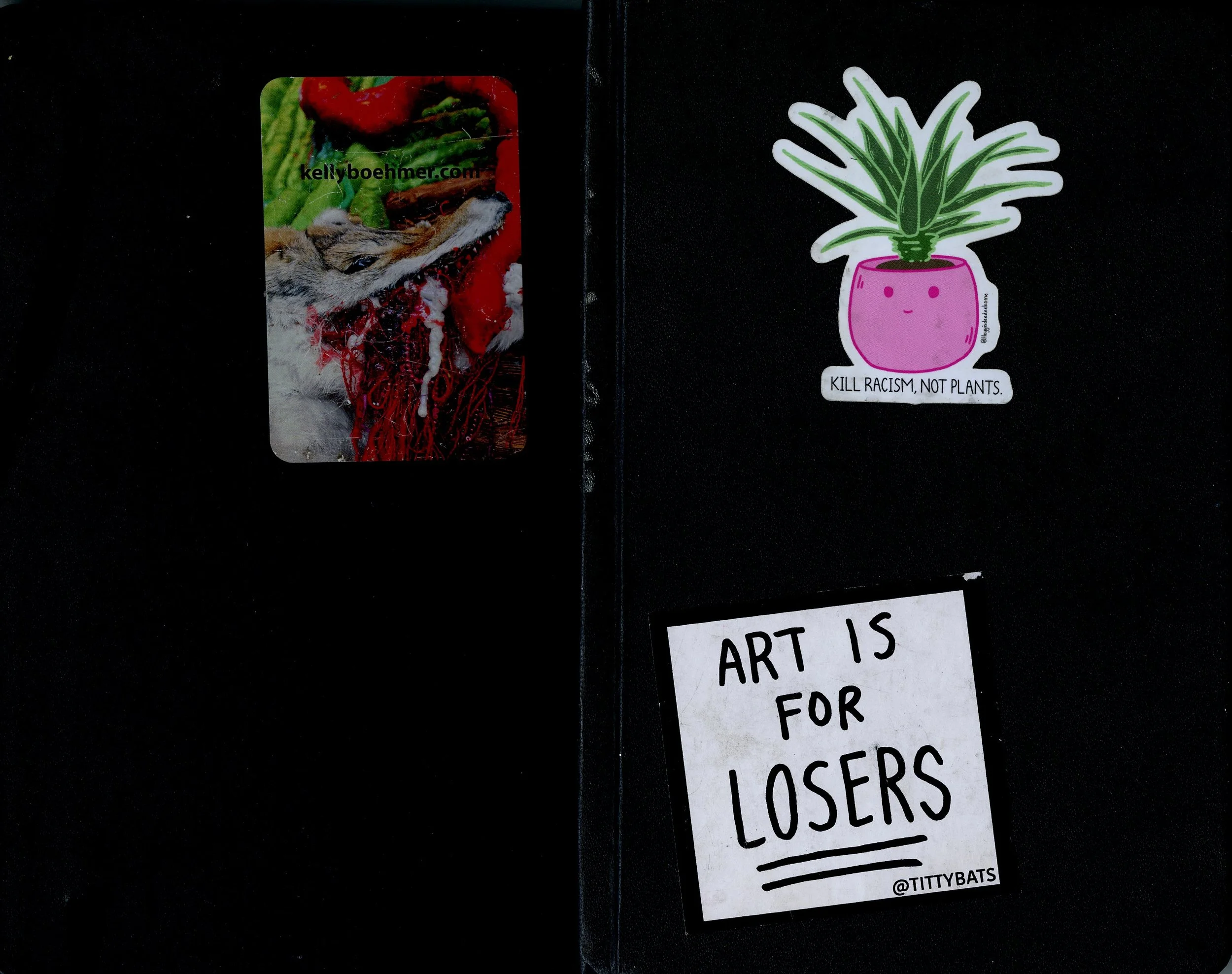 5th_sketchbook00 (1).jpg