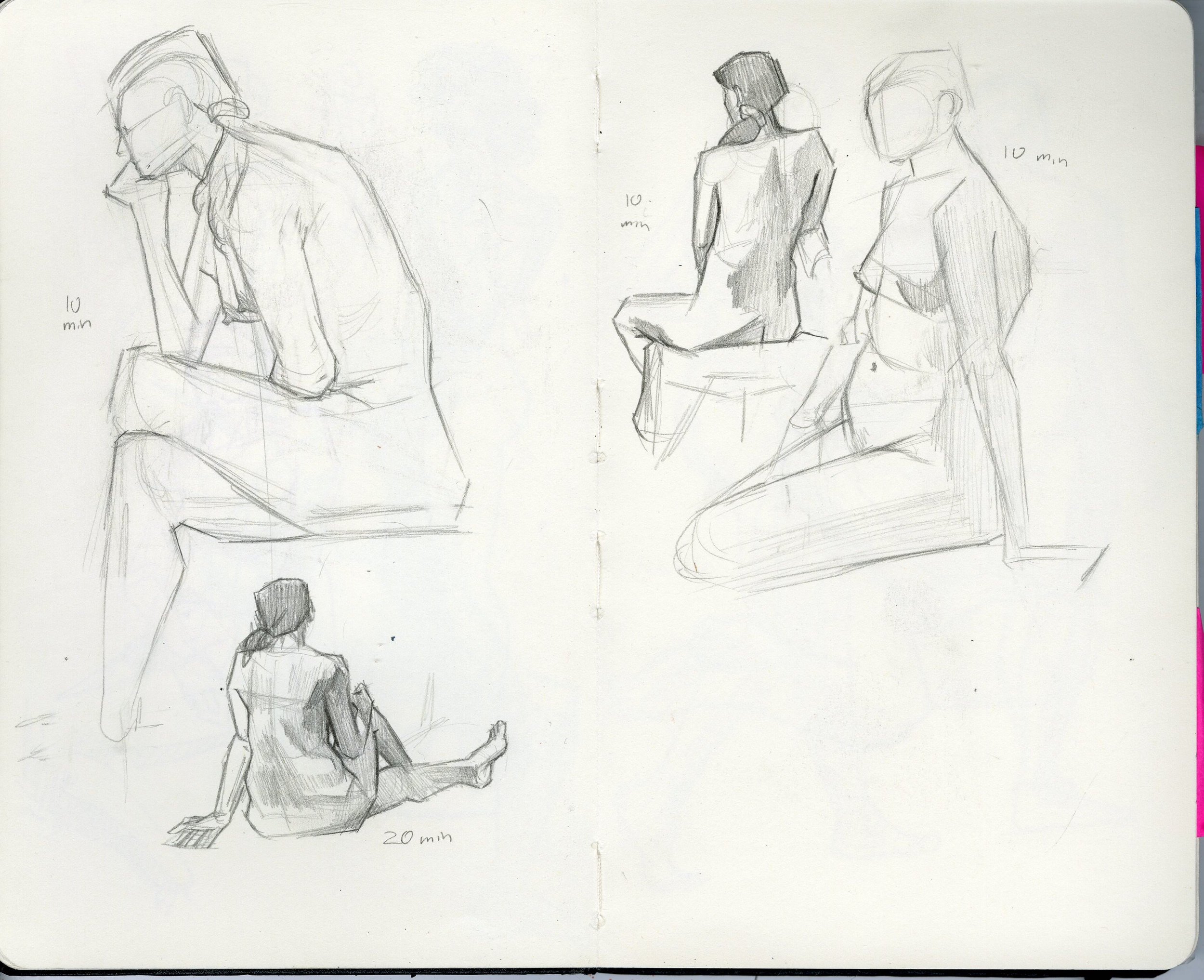 5th_sketchbook010.jpg