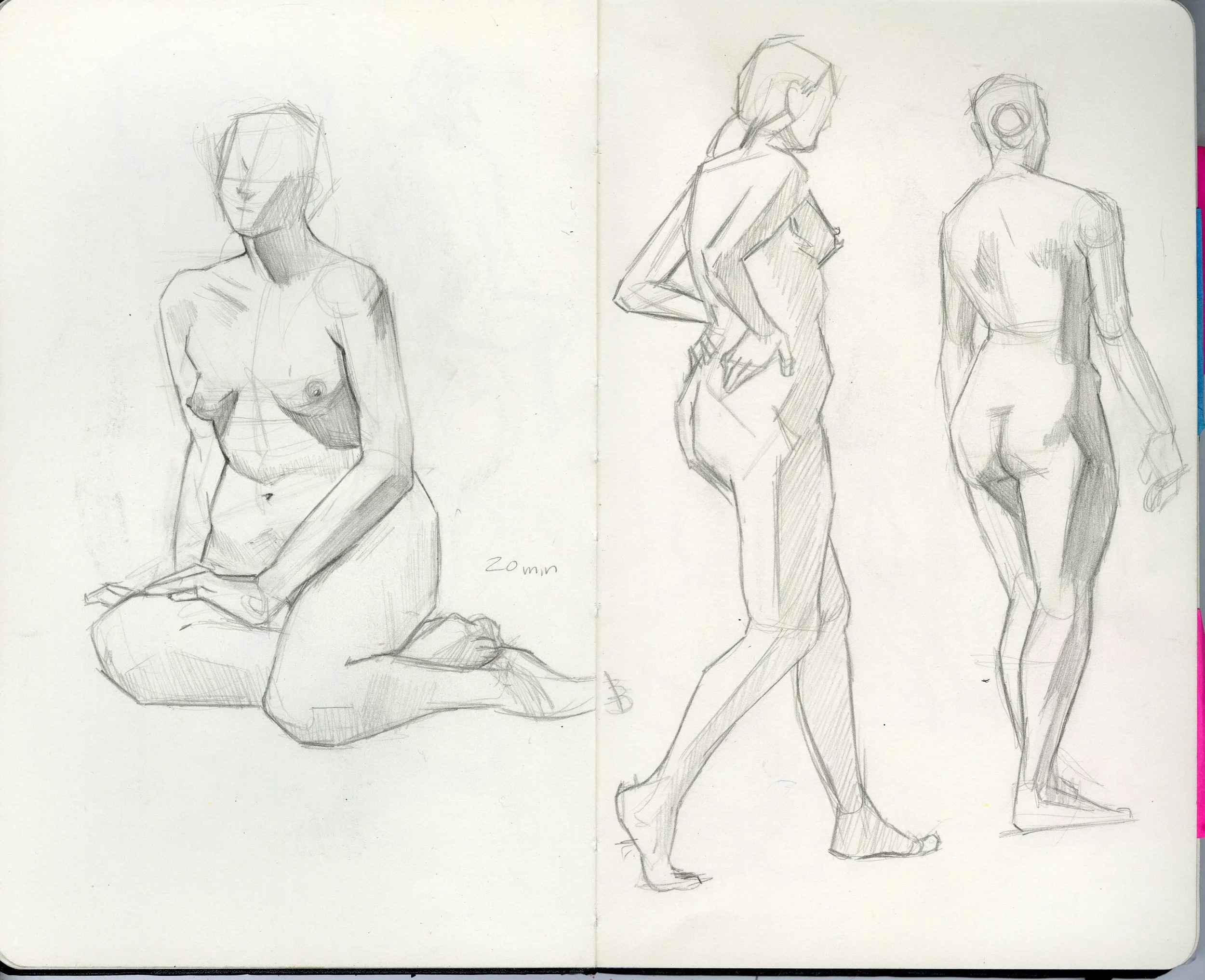 5th_sketchbook011 (1).jpg