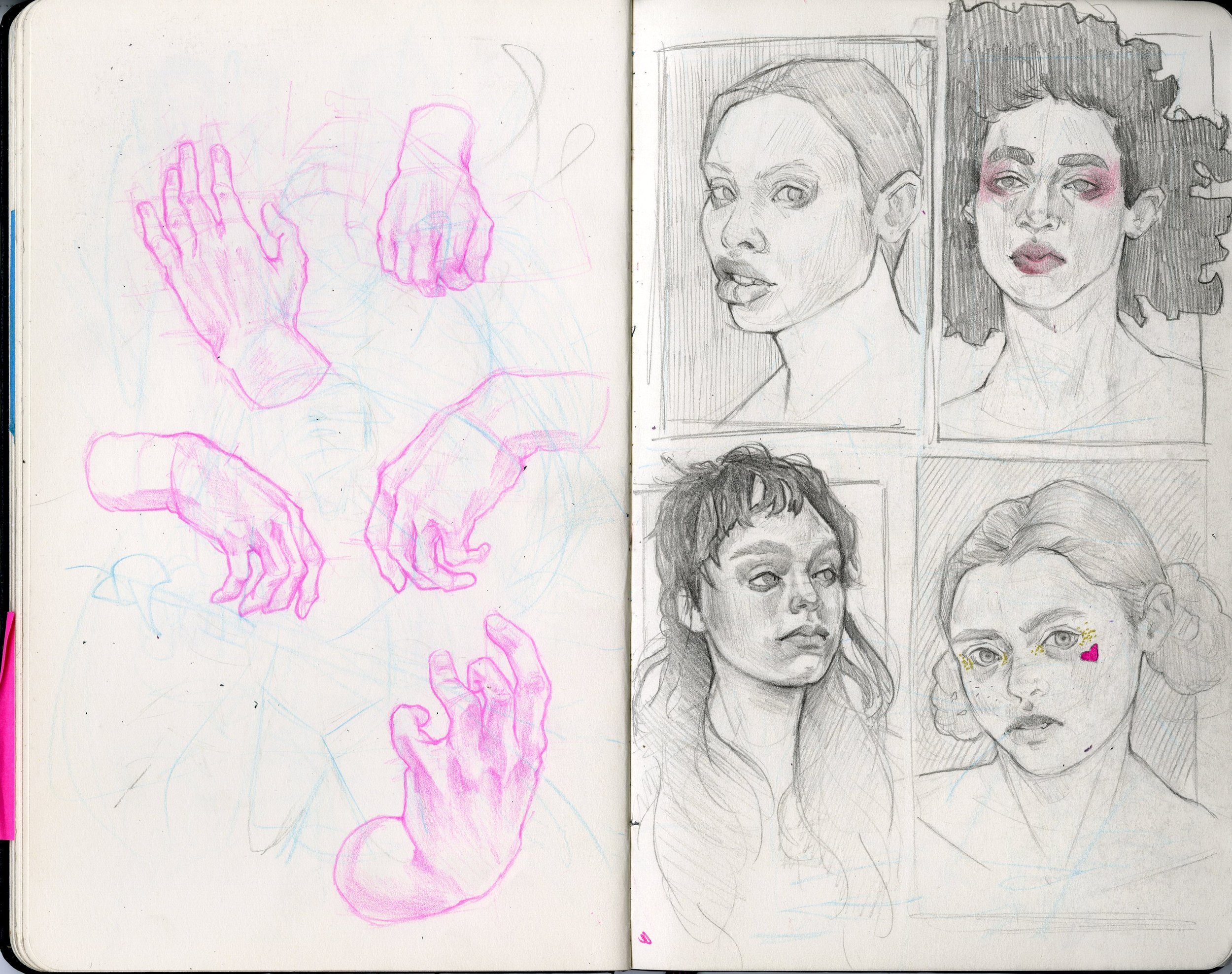 5th_sketchbook023.jpg