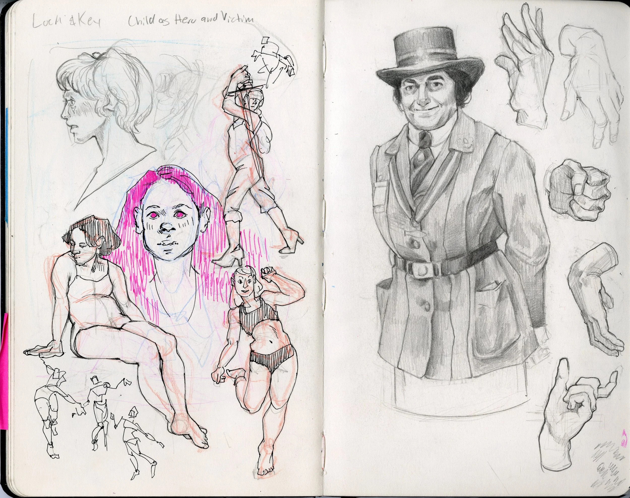 5th_sketchbook025.jpg