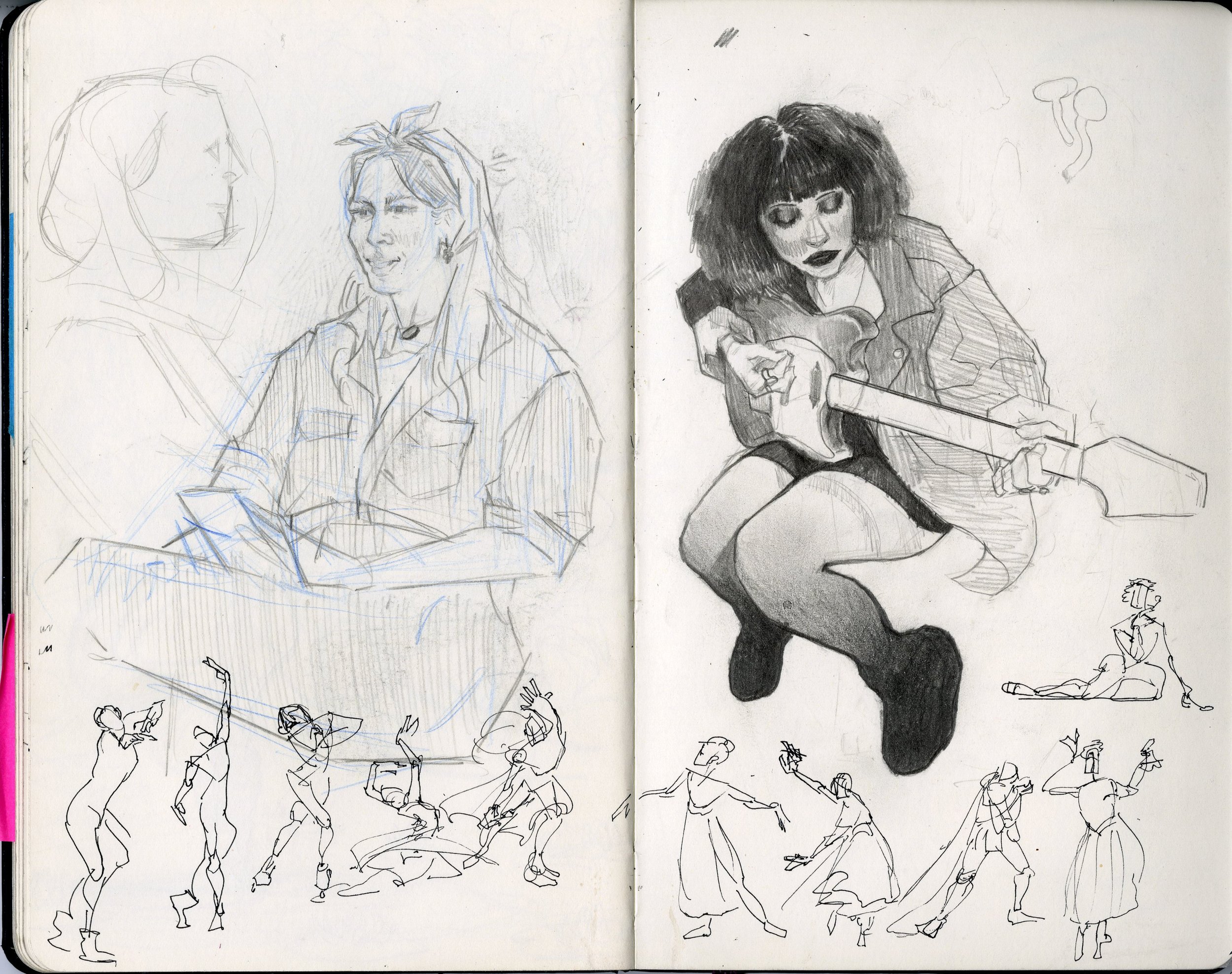 5th_sketchbook028.jpg