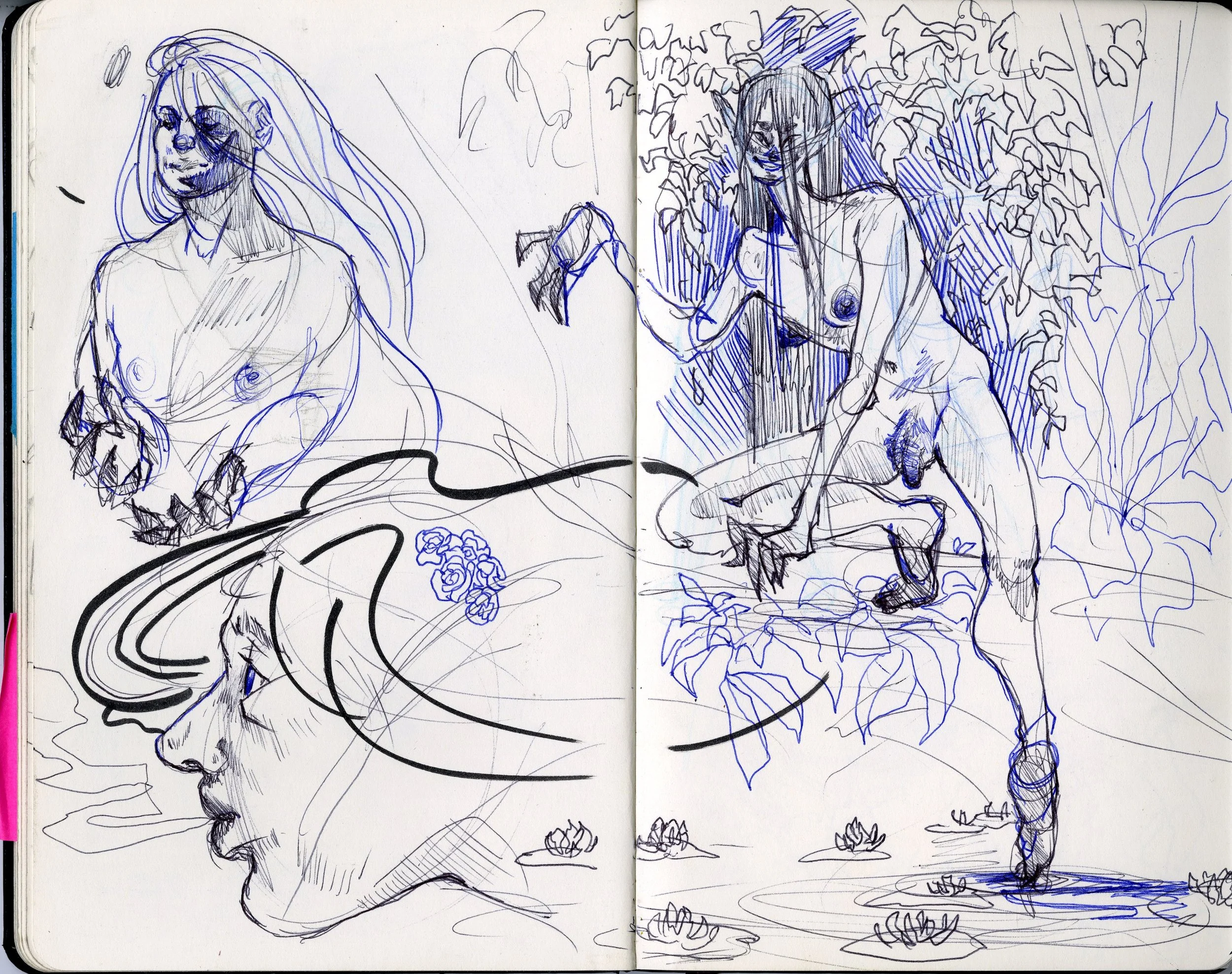 5th_sketchbook027.jpg