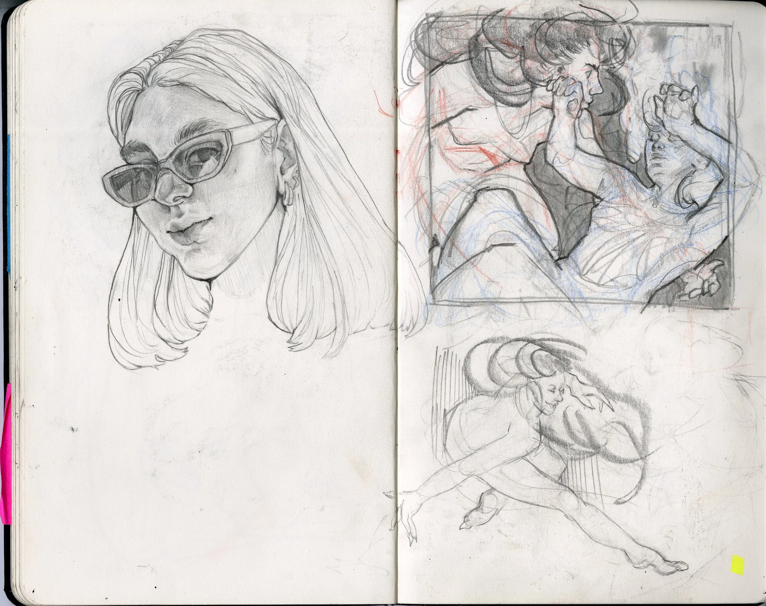 5th_sketchbook031.jpg
