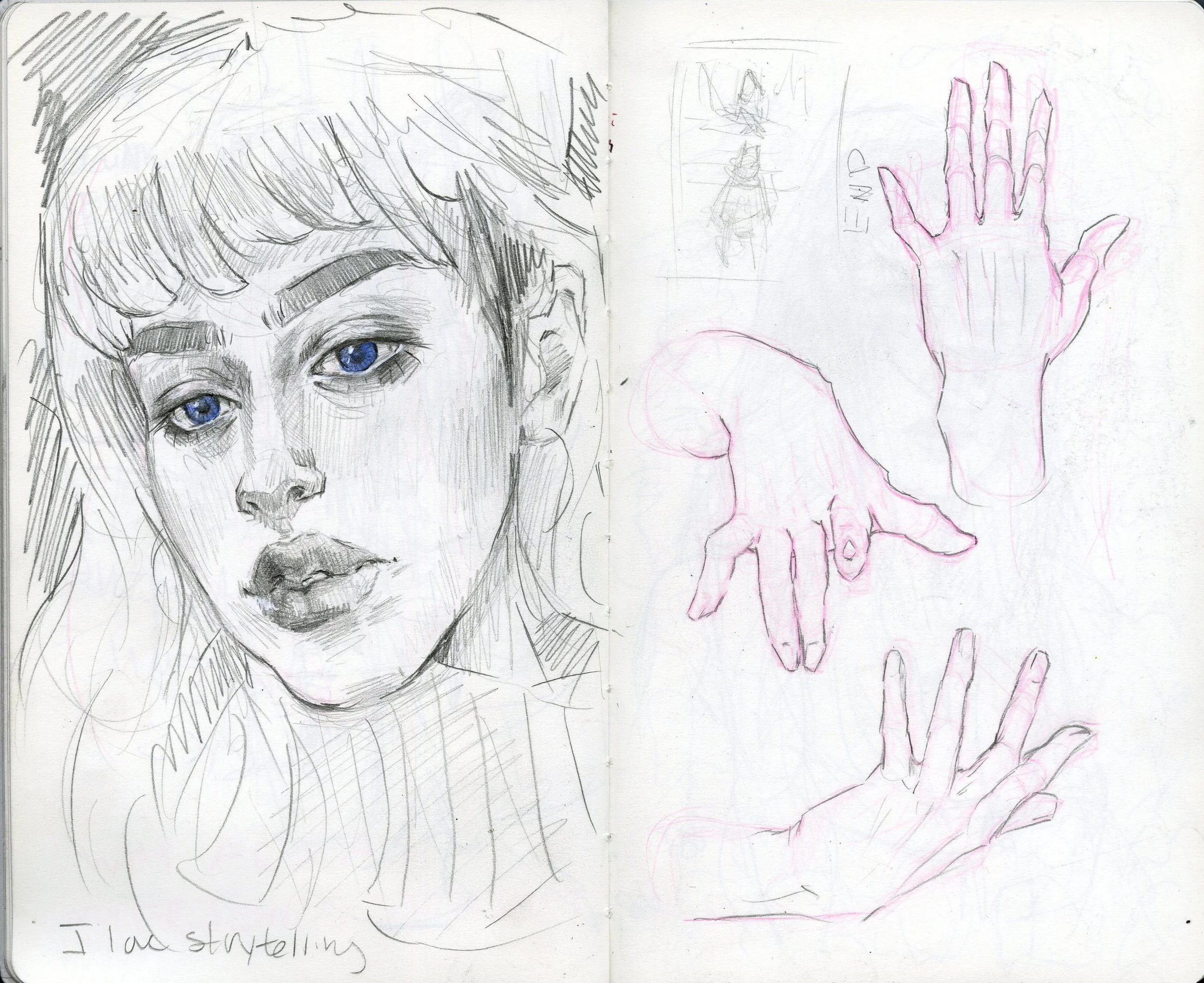 sketchbook011.jpg