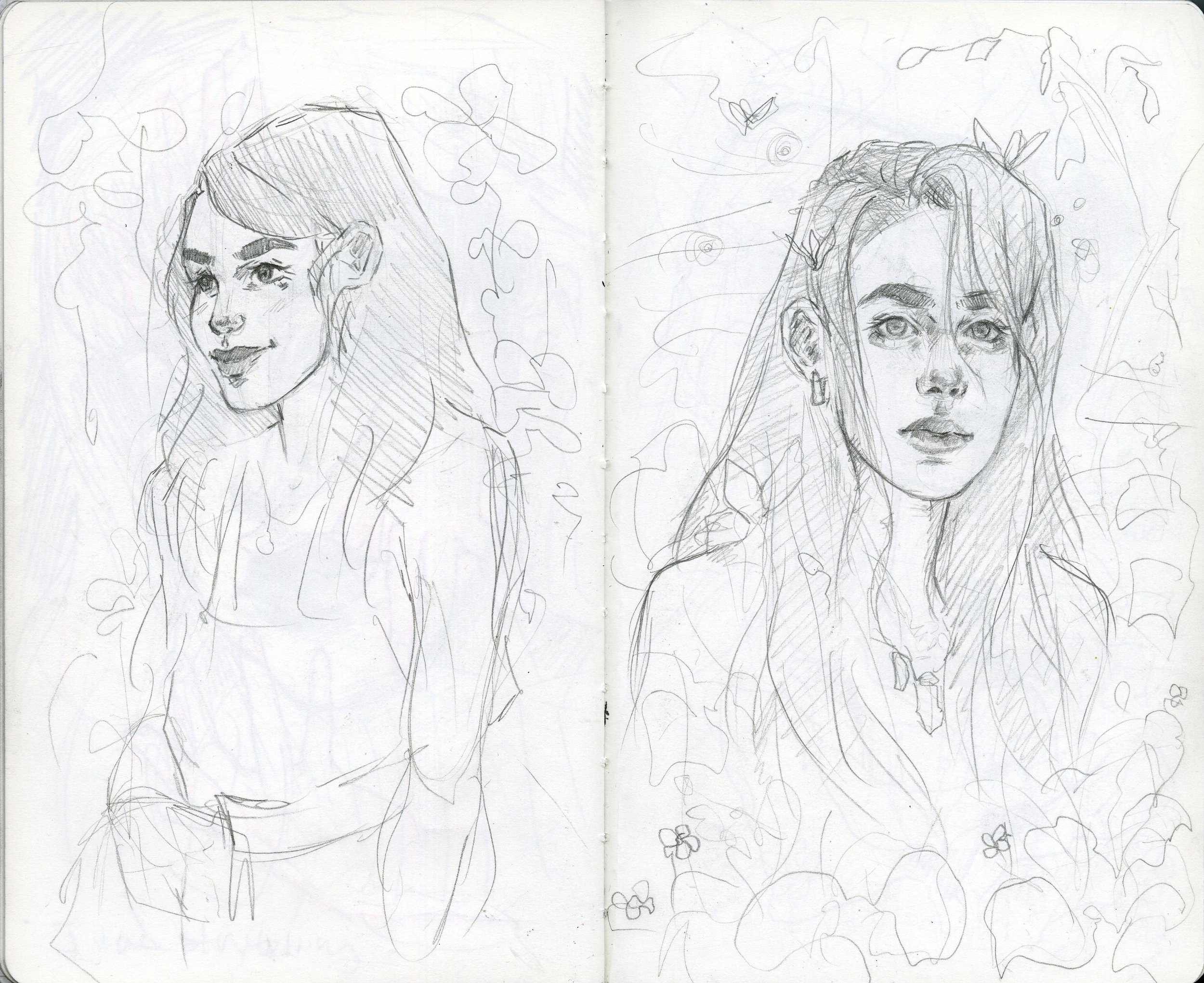 sketchbook012.jpg