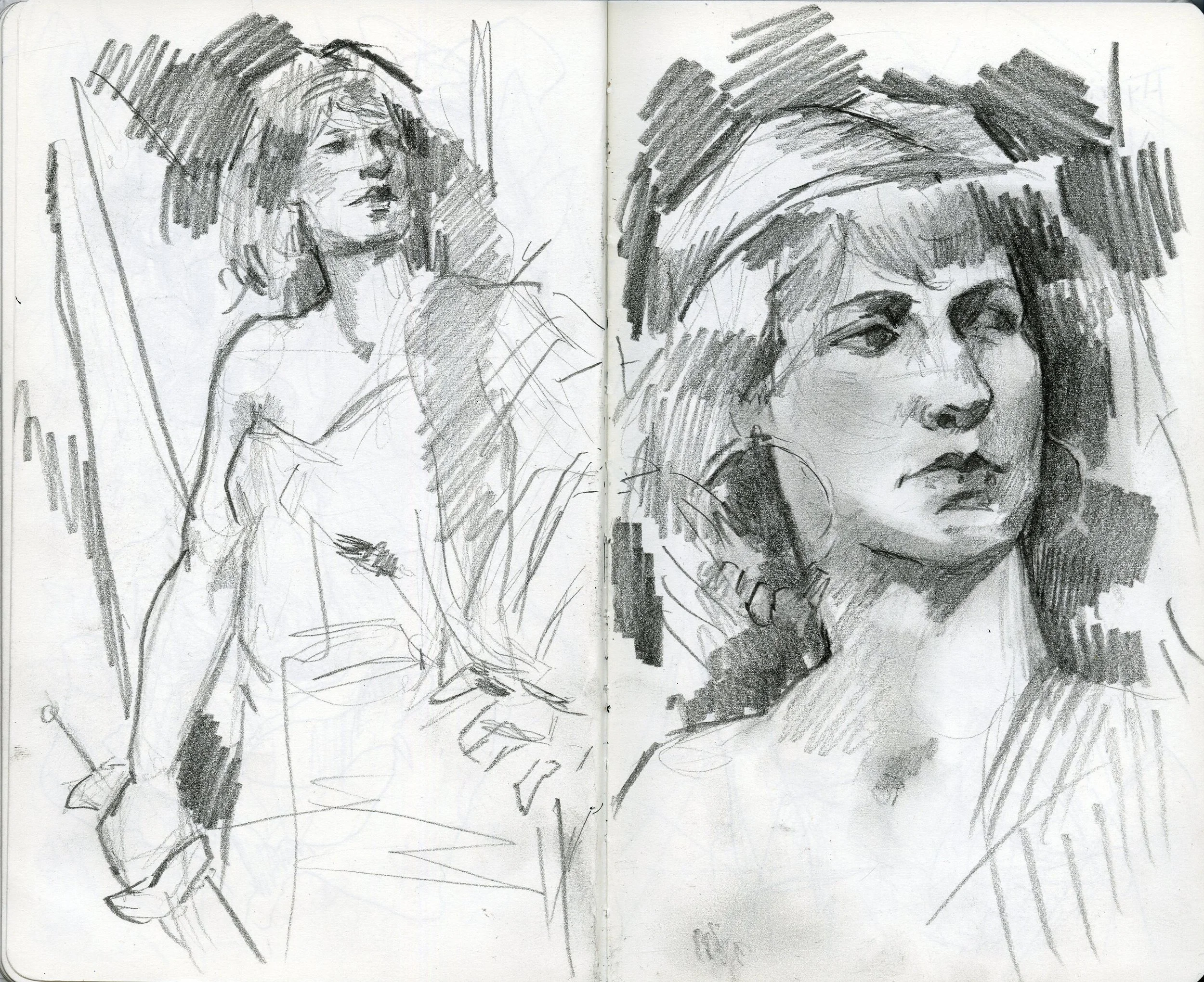 sketchbook014.jpg