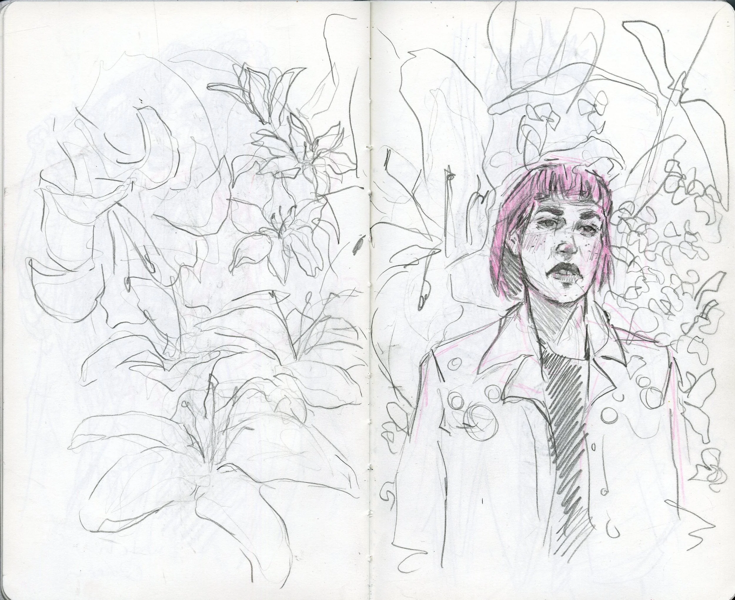 sketchbook020.jpg