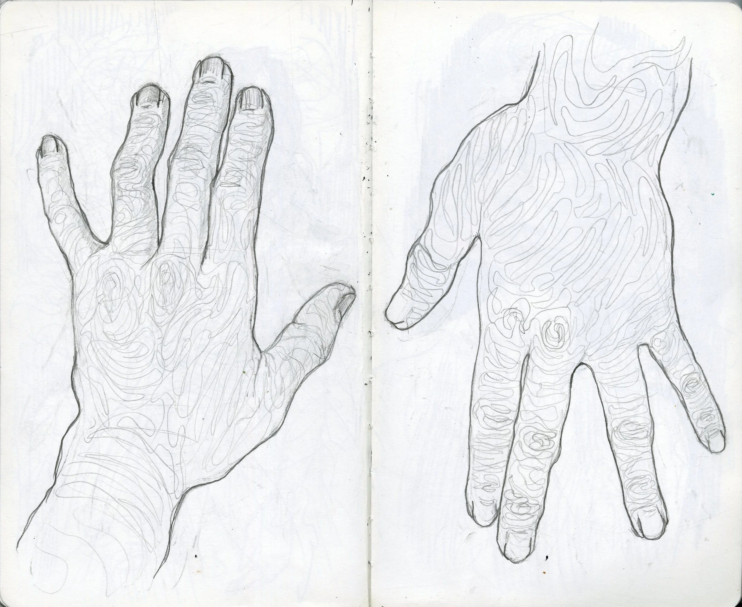 sketchbook025 (1).jpg