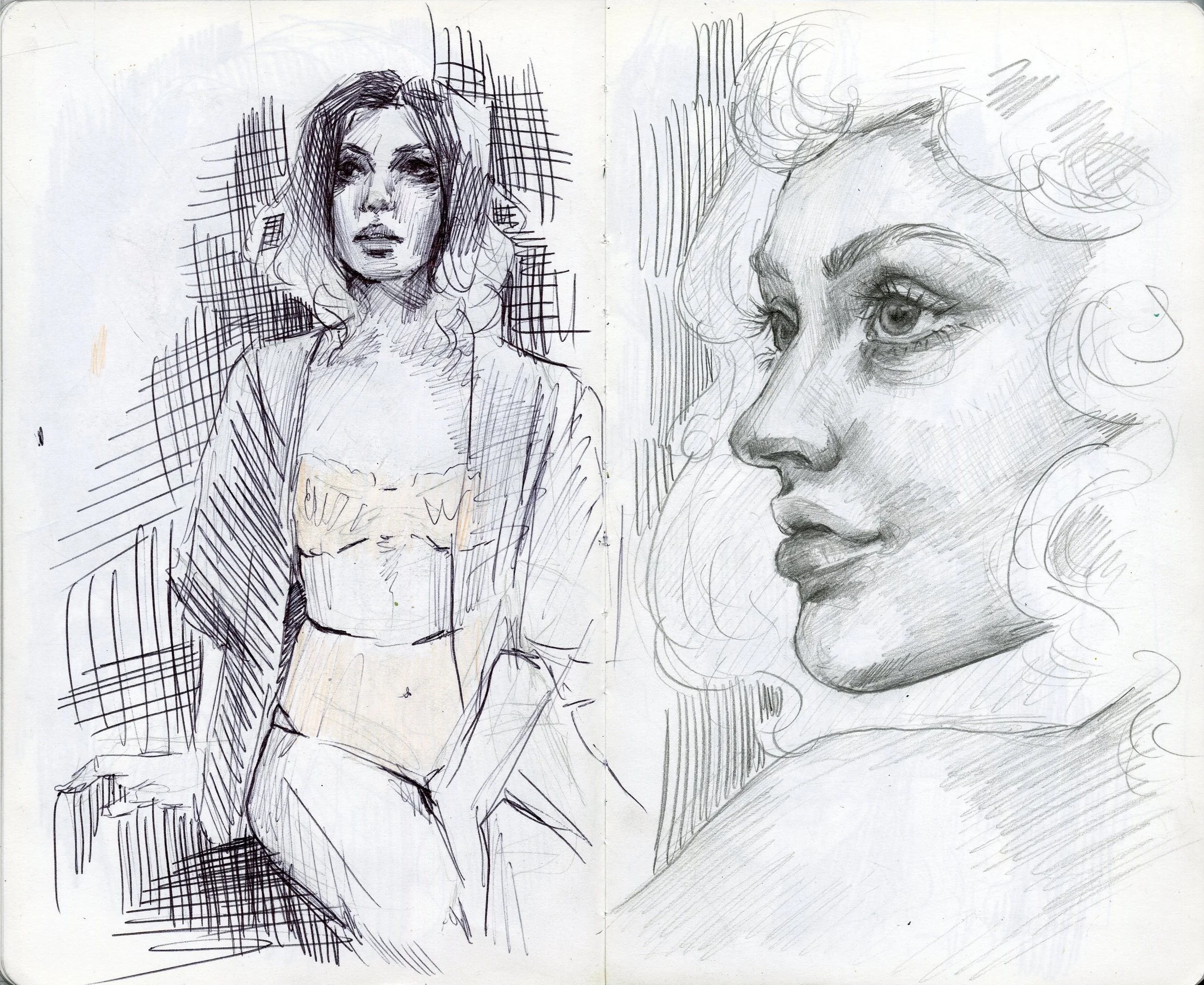 sketchbook027.jpg