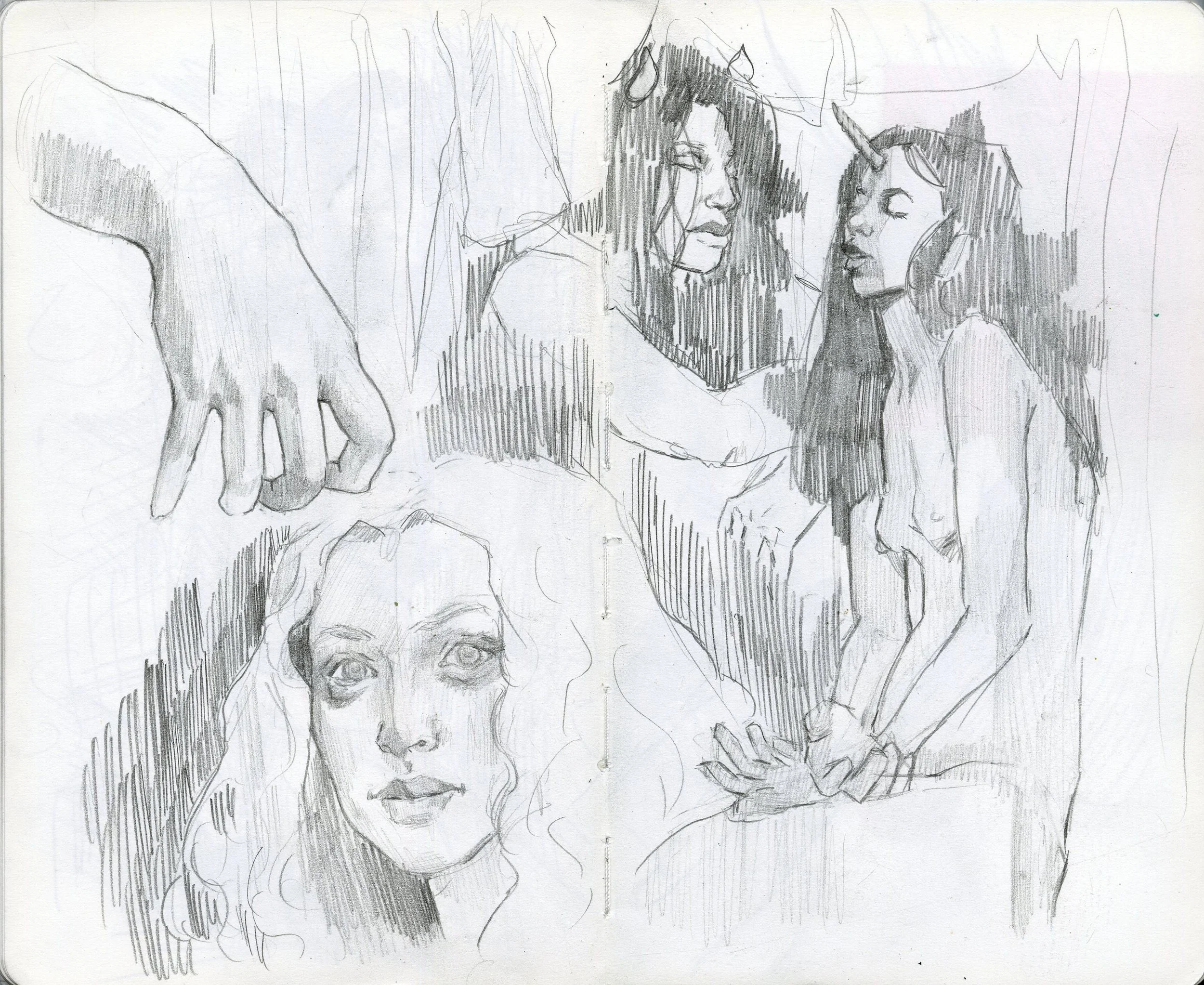 sketchbook028.jpg