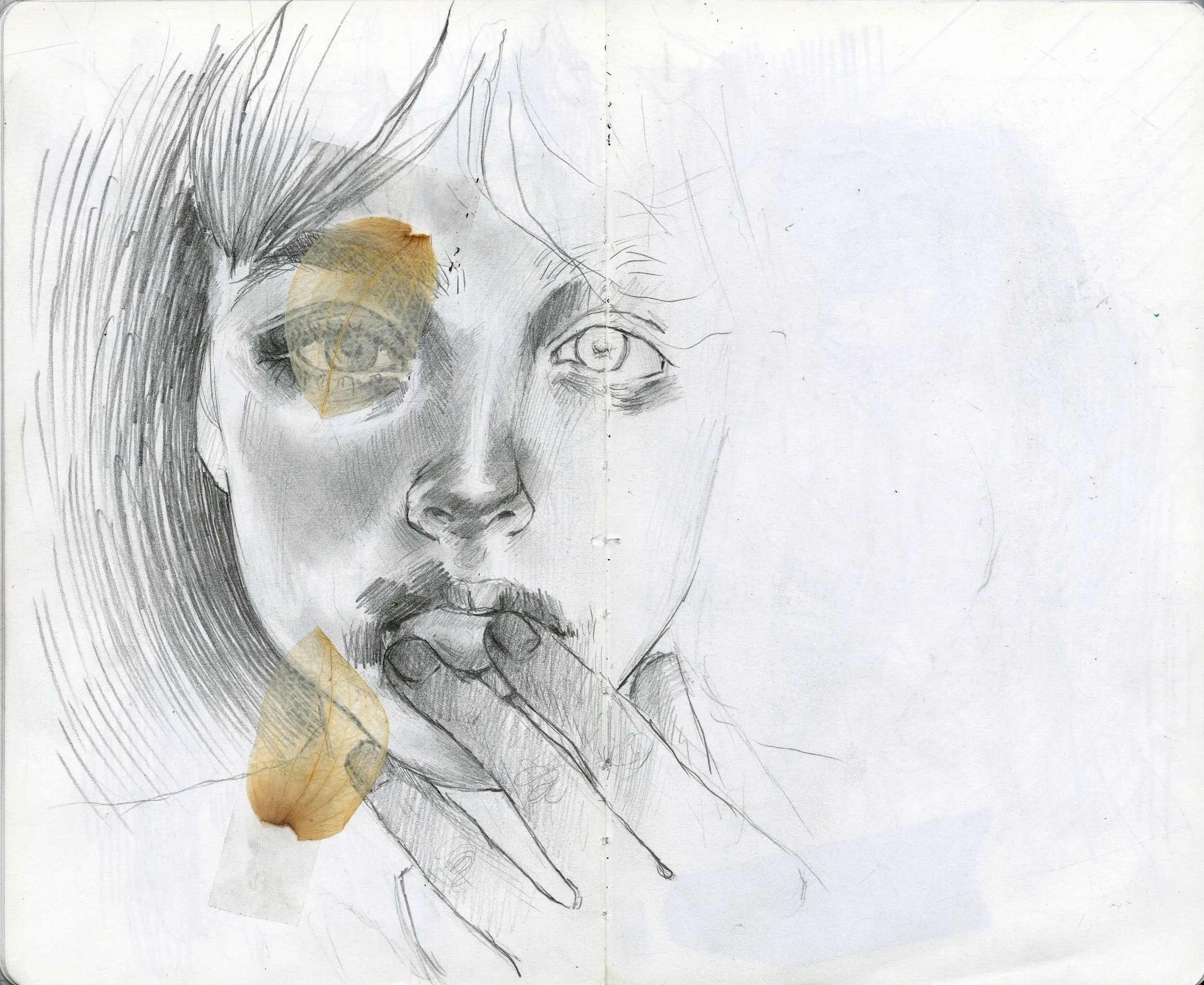 sketchbook029 (1).jpg