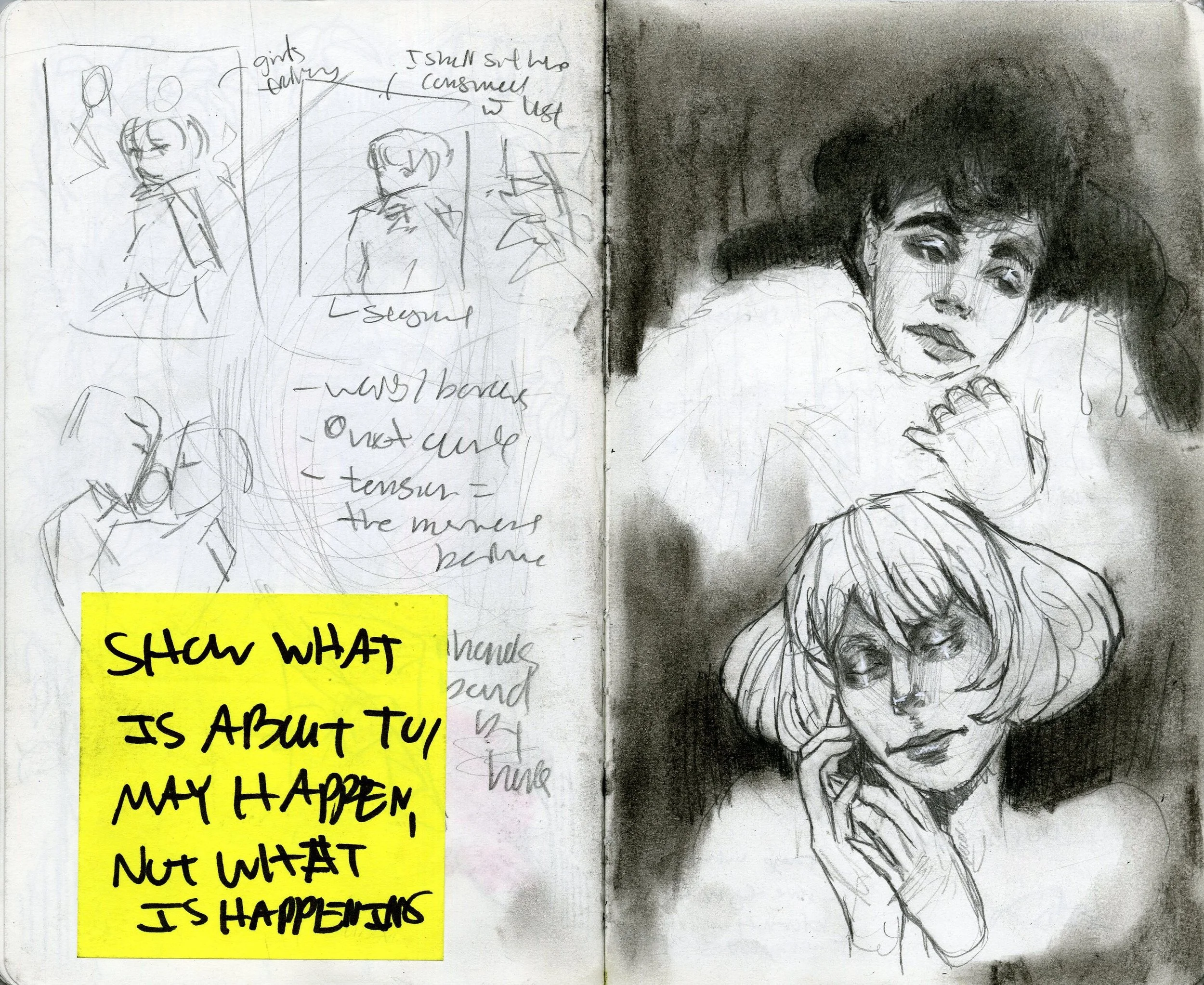sketchbook043.jpg