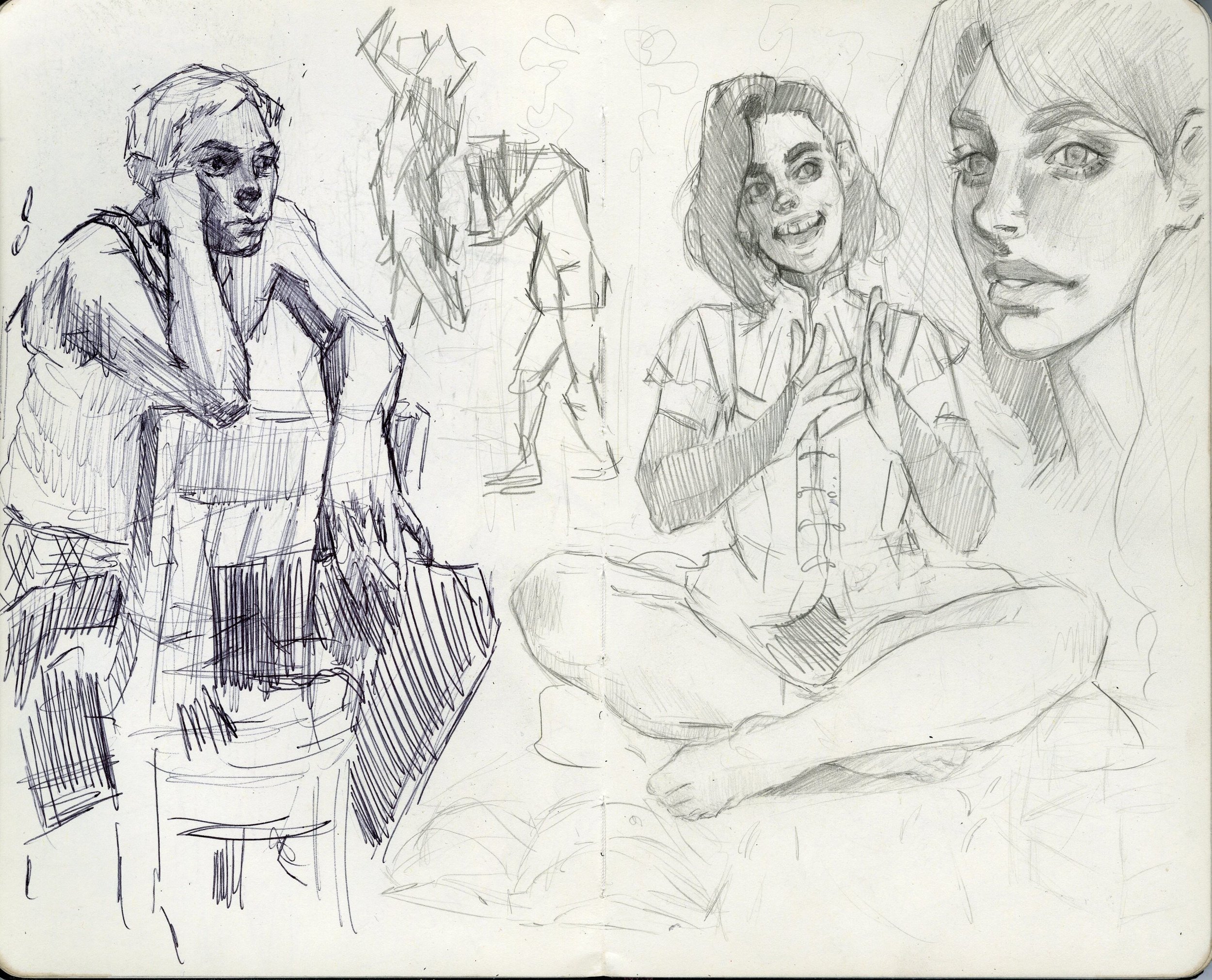 sketchbook011a (1).jpg