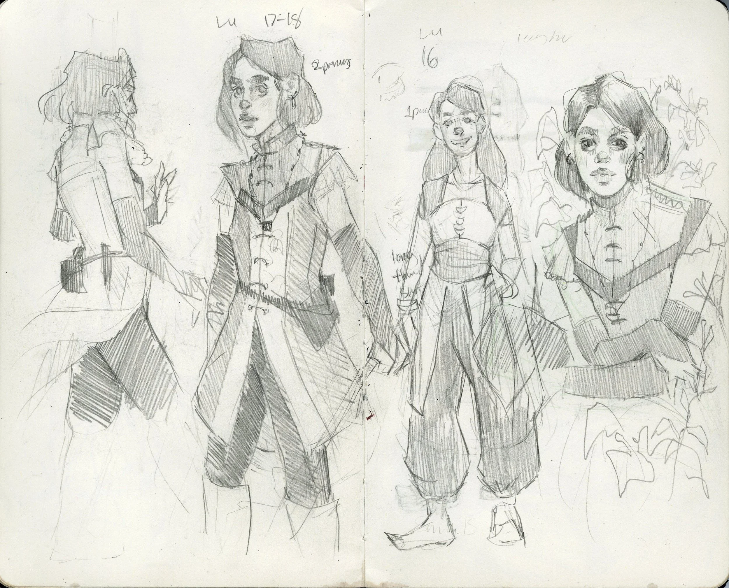 sketchbook017 (1).jpg