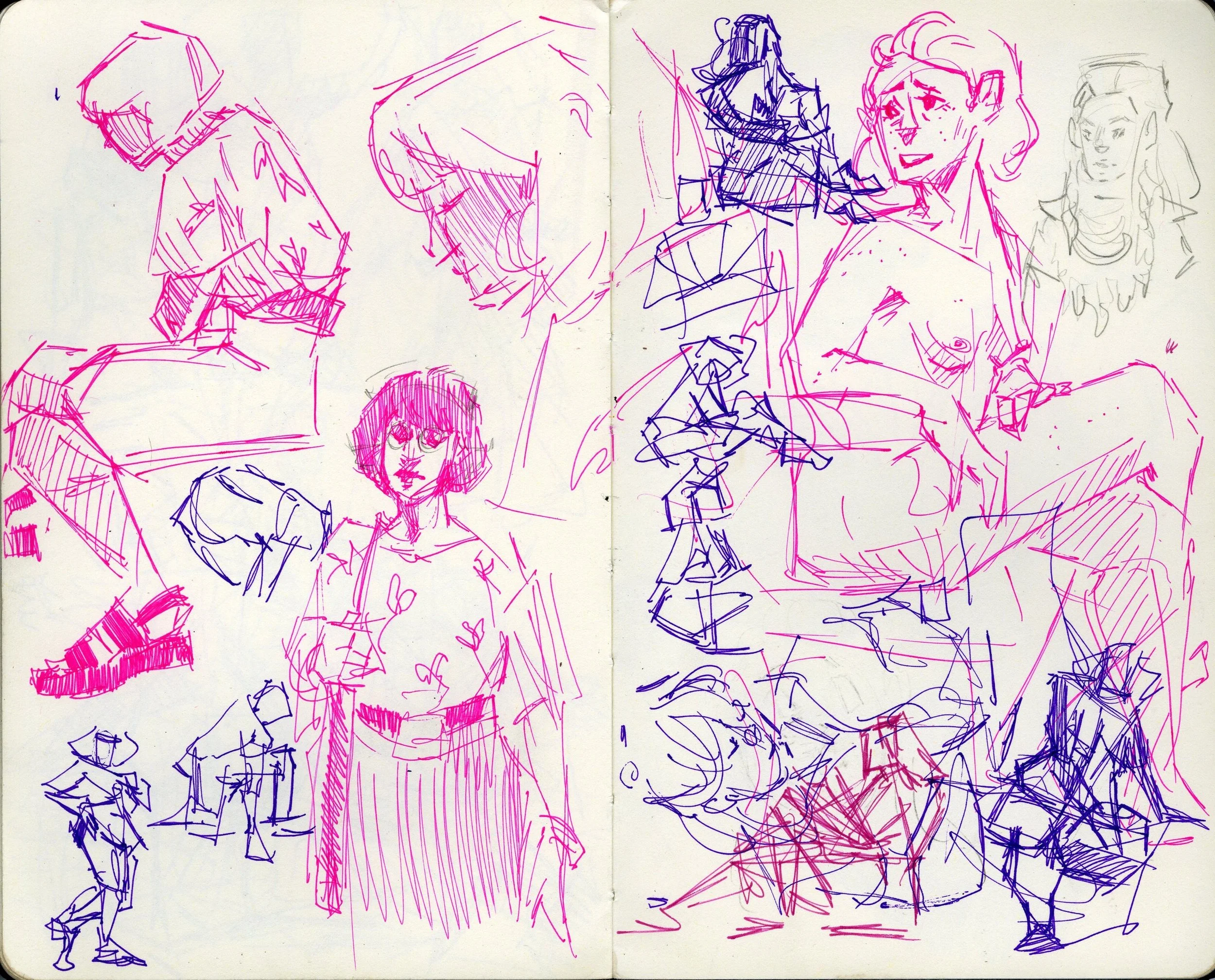 sketchbook023 (1).jpg