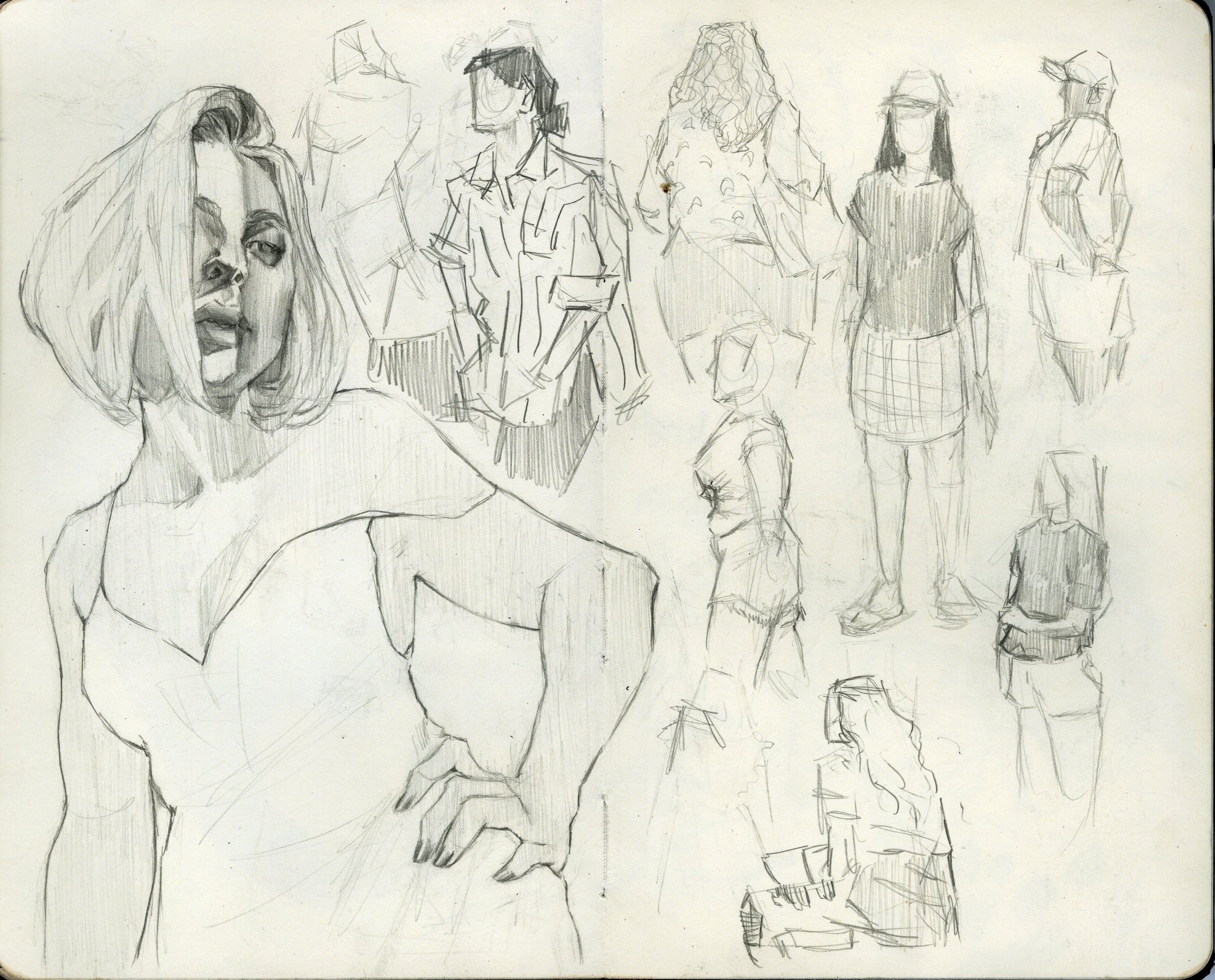 sketchbook030.jpg