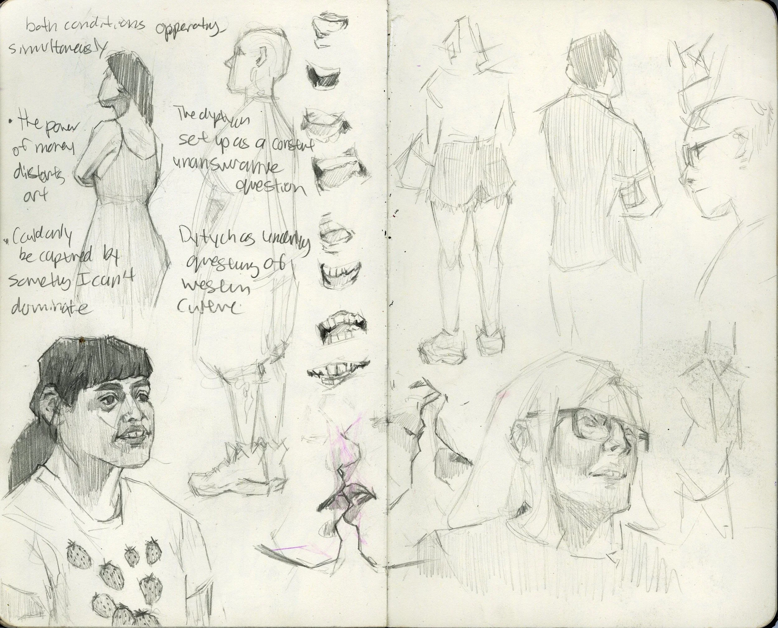 sketchbook031.jpg