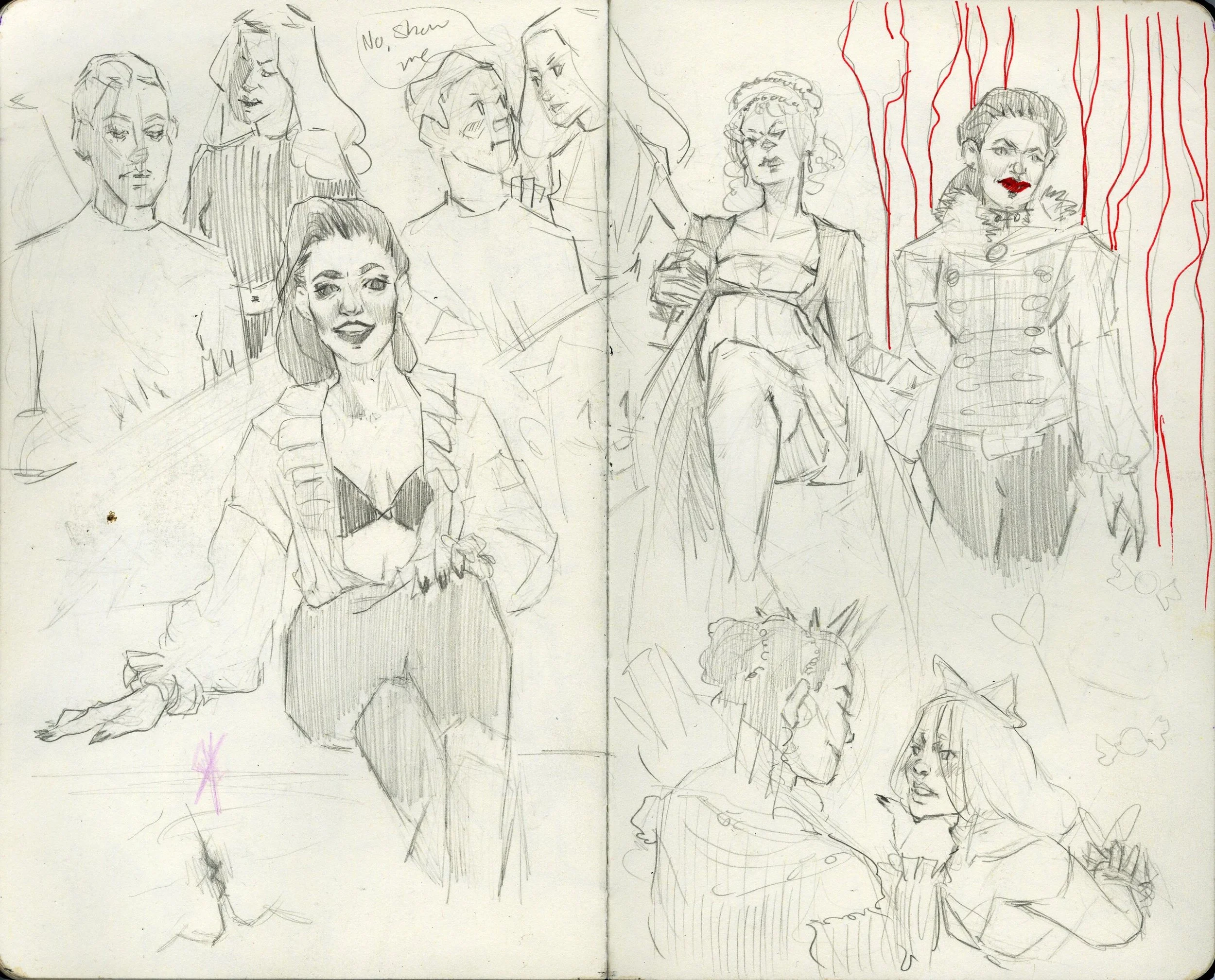 sketchbook032.jpg