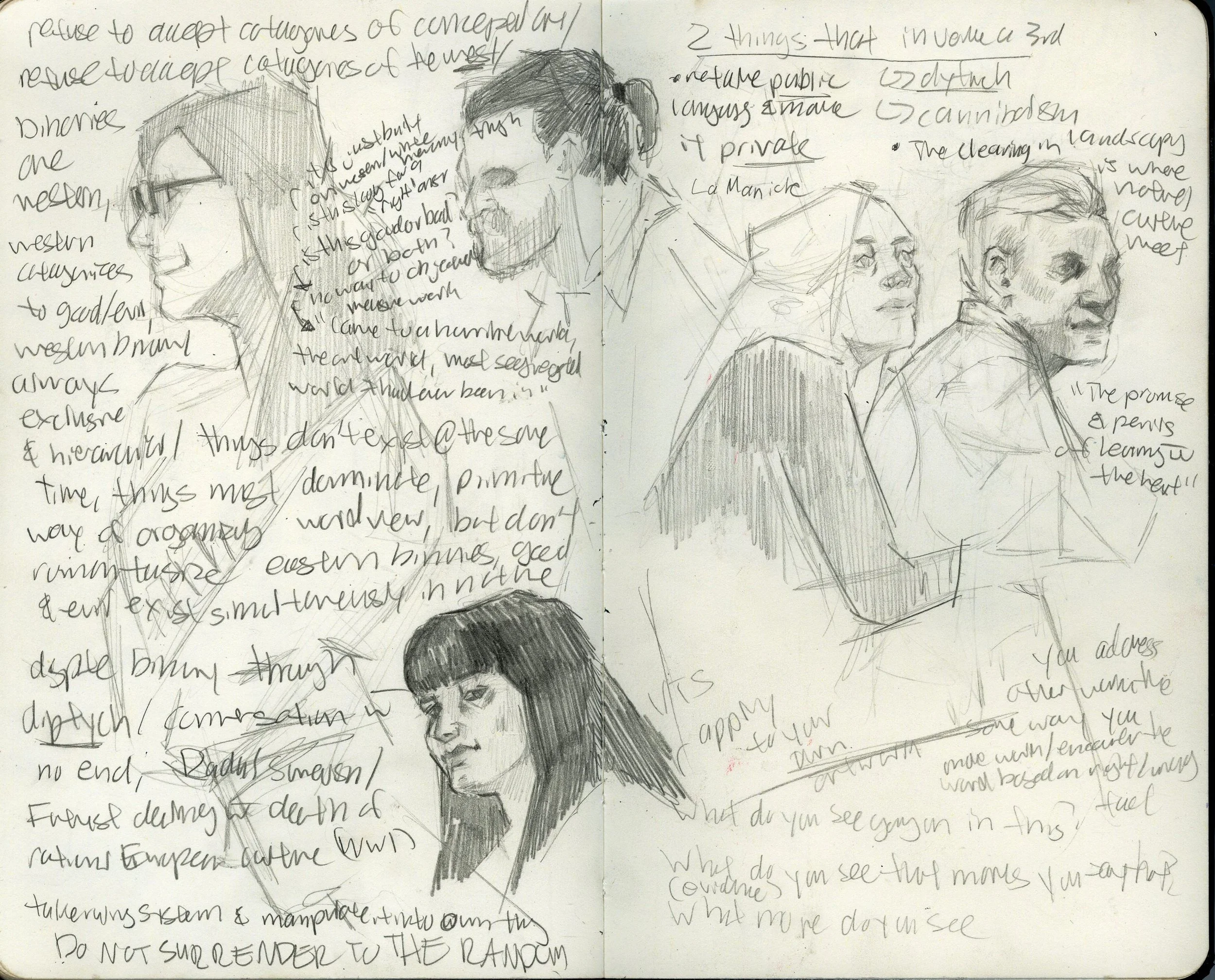 sketchbook035.jpg