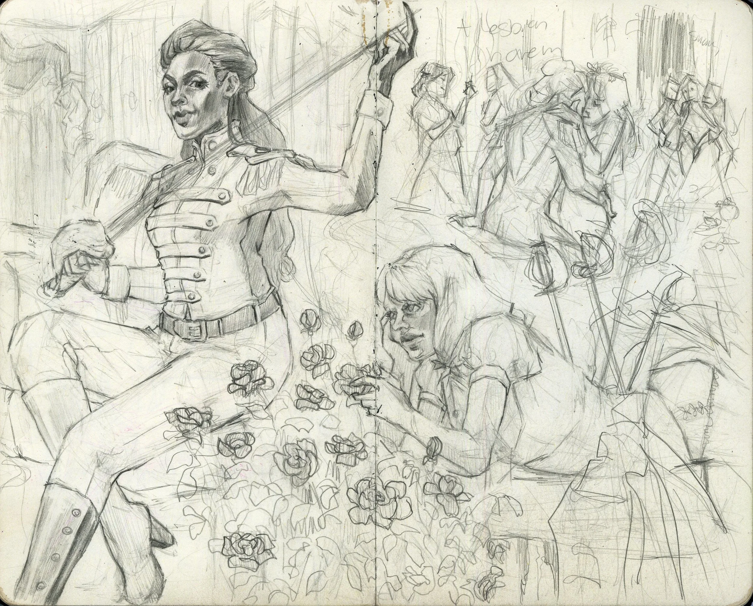 sketchbookspread002 (1).jpg