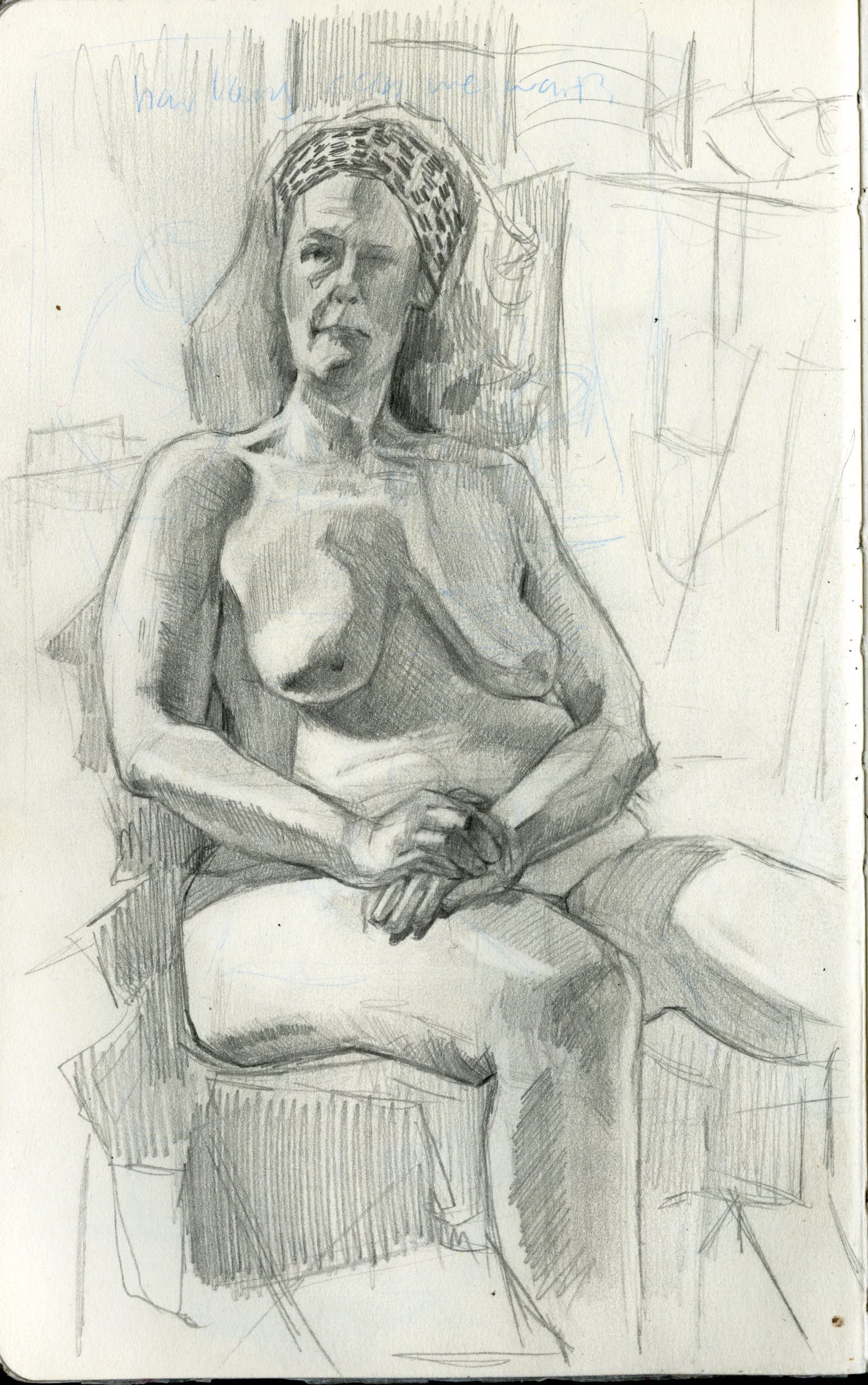 sketchbook4001 (1).jpg