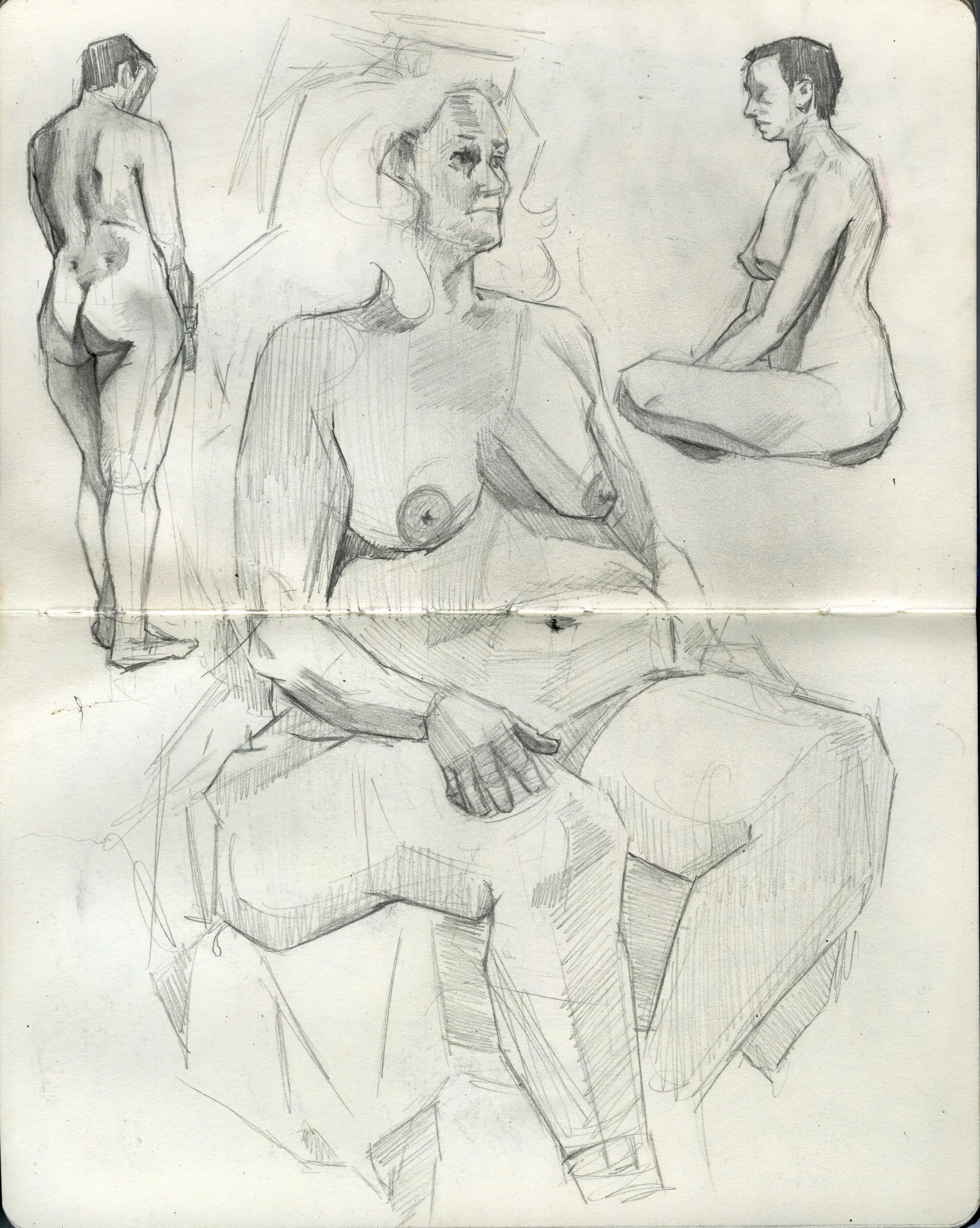 sketchbook4008 (1).jpg