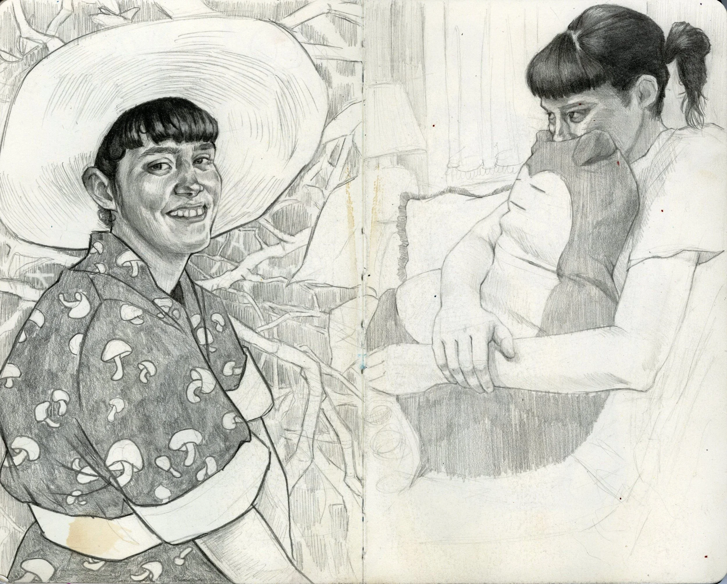 sketchbook4013 (1).jpg