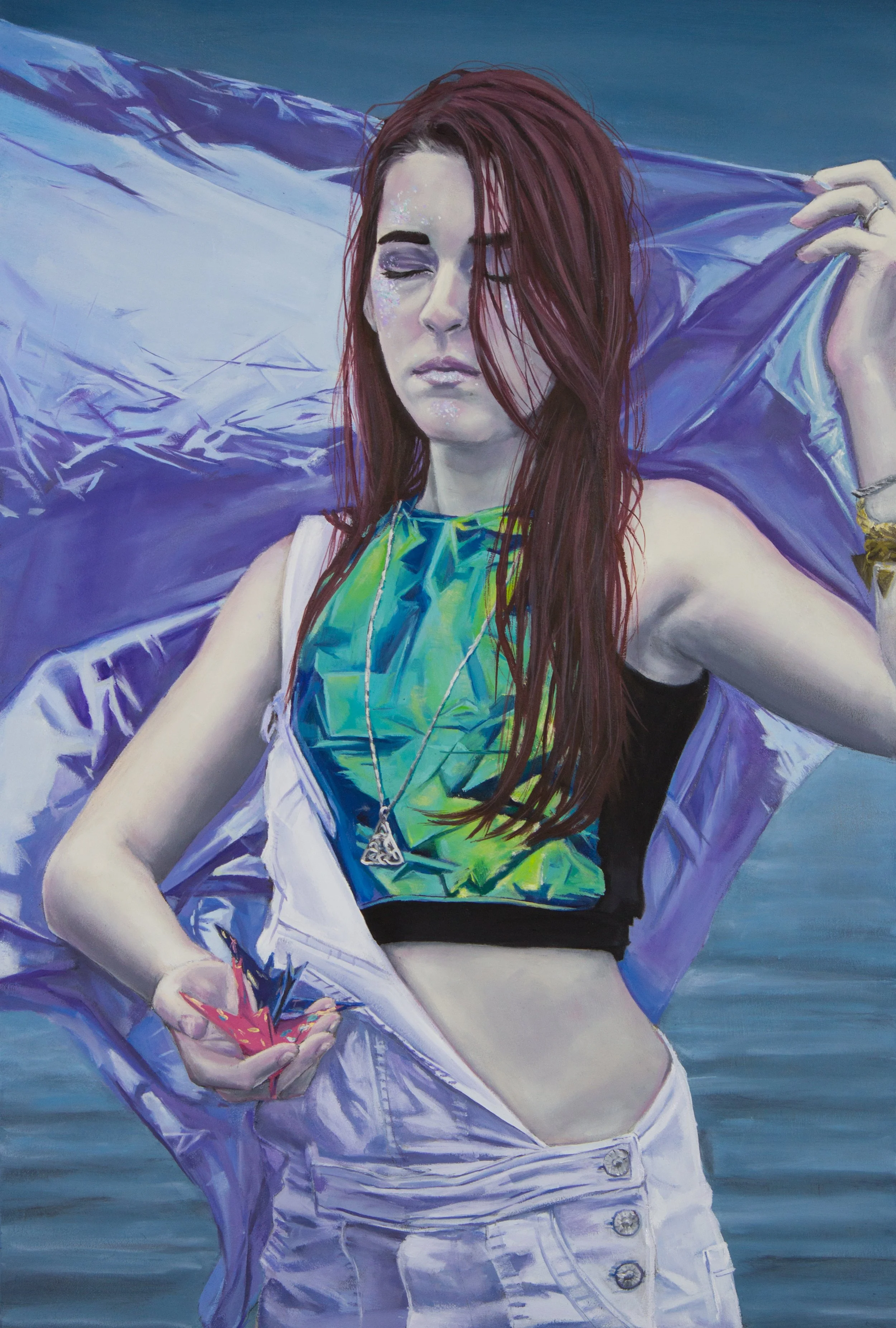 TheDreamGuide_OilOnWoodPanel.jpg
