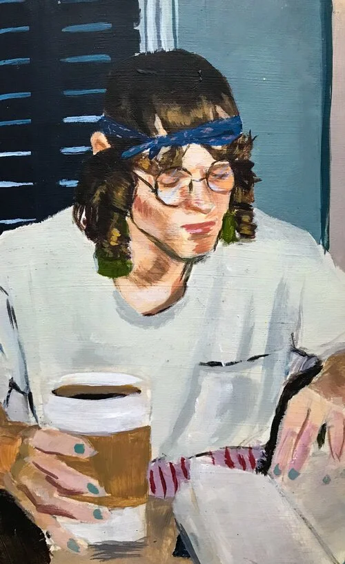 a+nice+painting+of+my+ex.jpeg