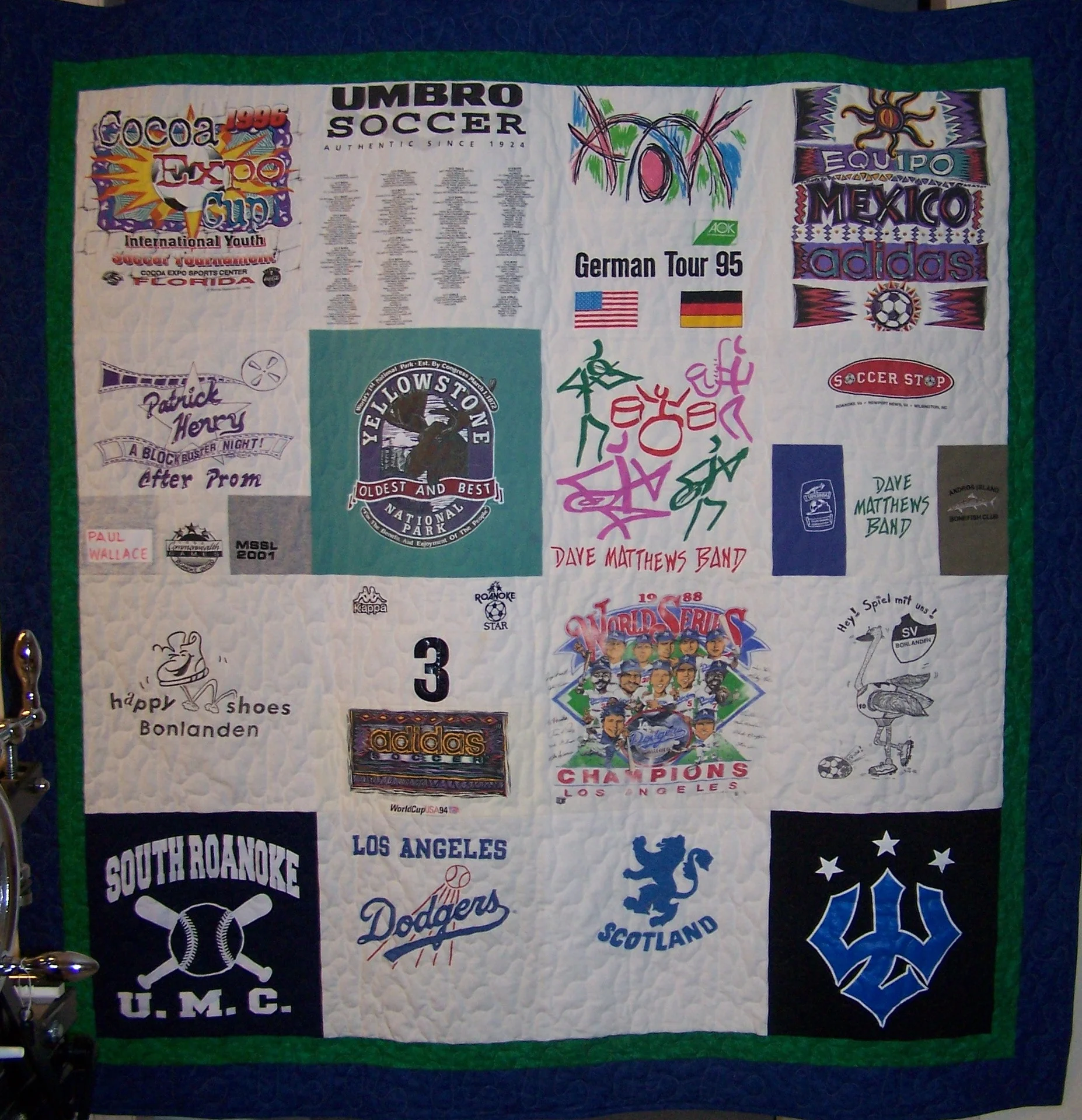 100_2639 Cropped.jpg