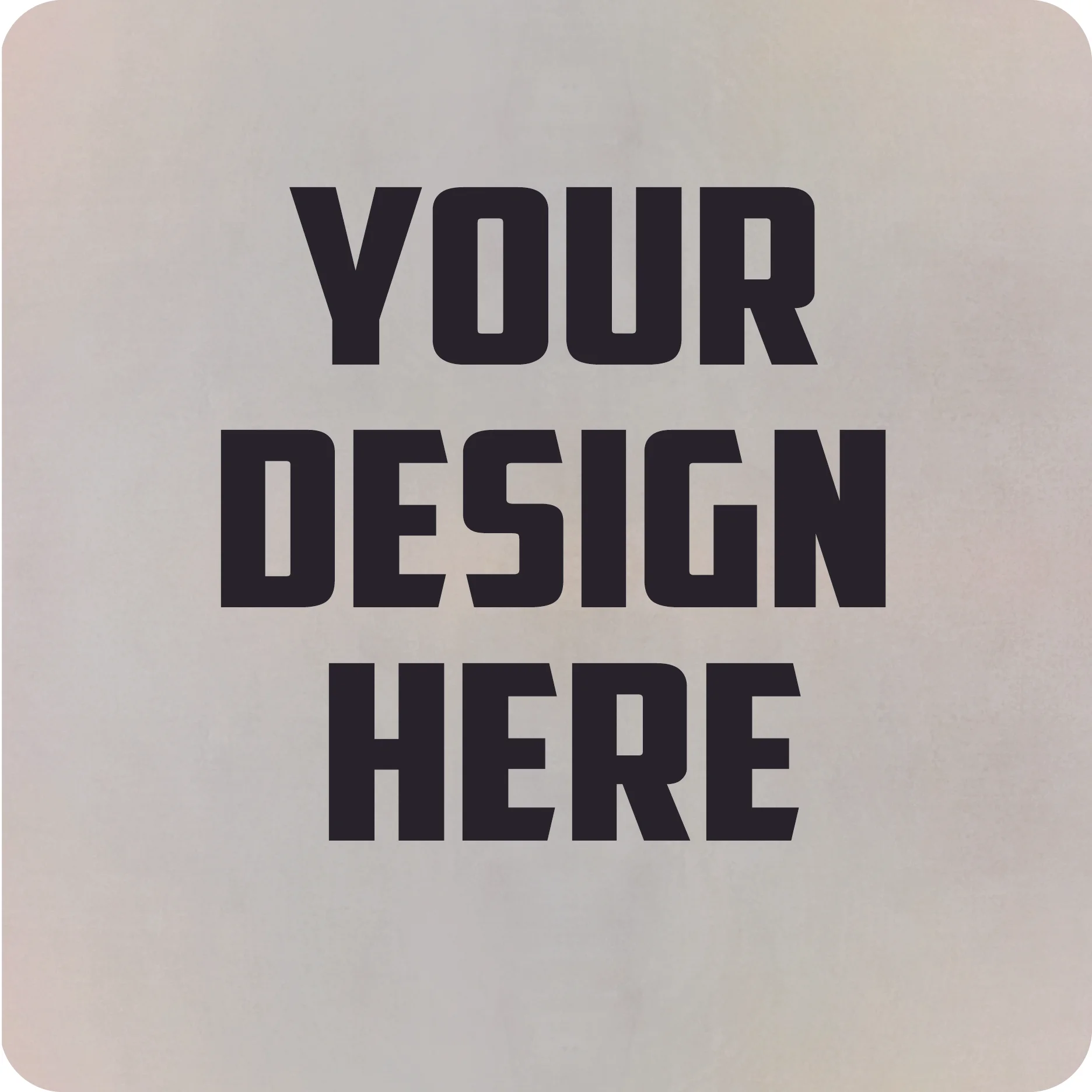 2Player Custom mat-01.jpg