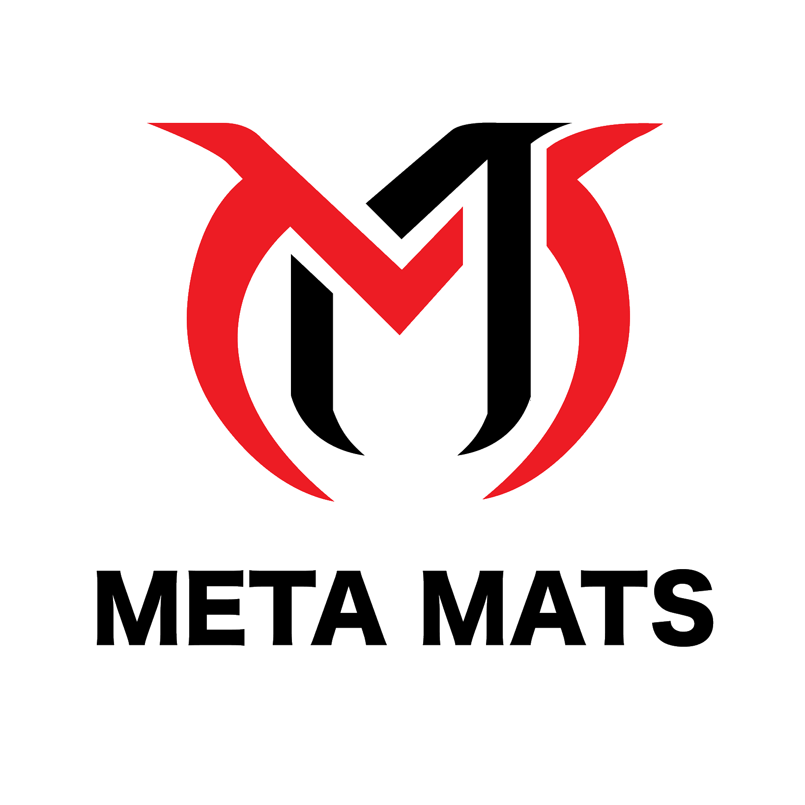 Metamats