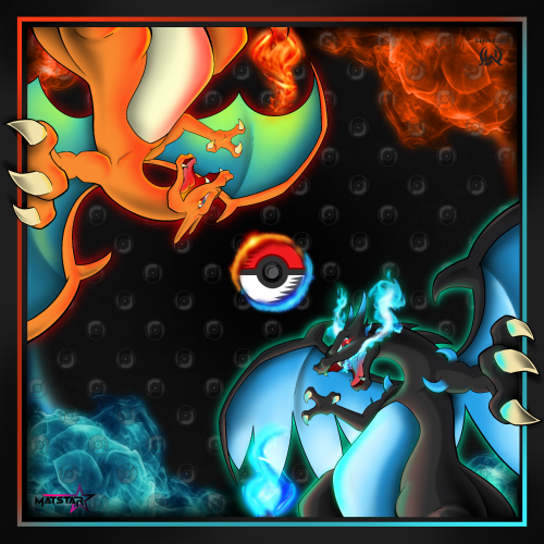 Fire-&-Ice-Web.png
