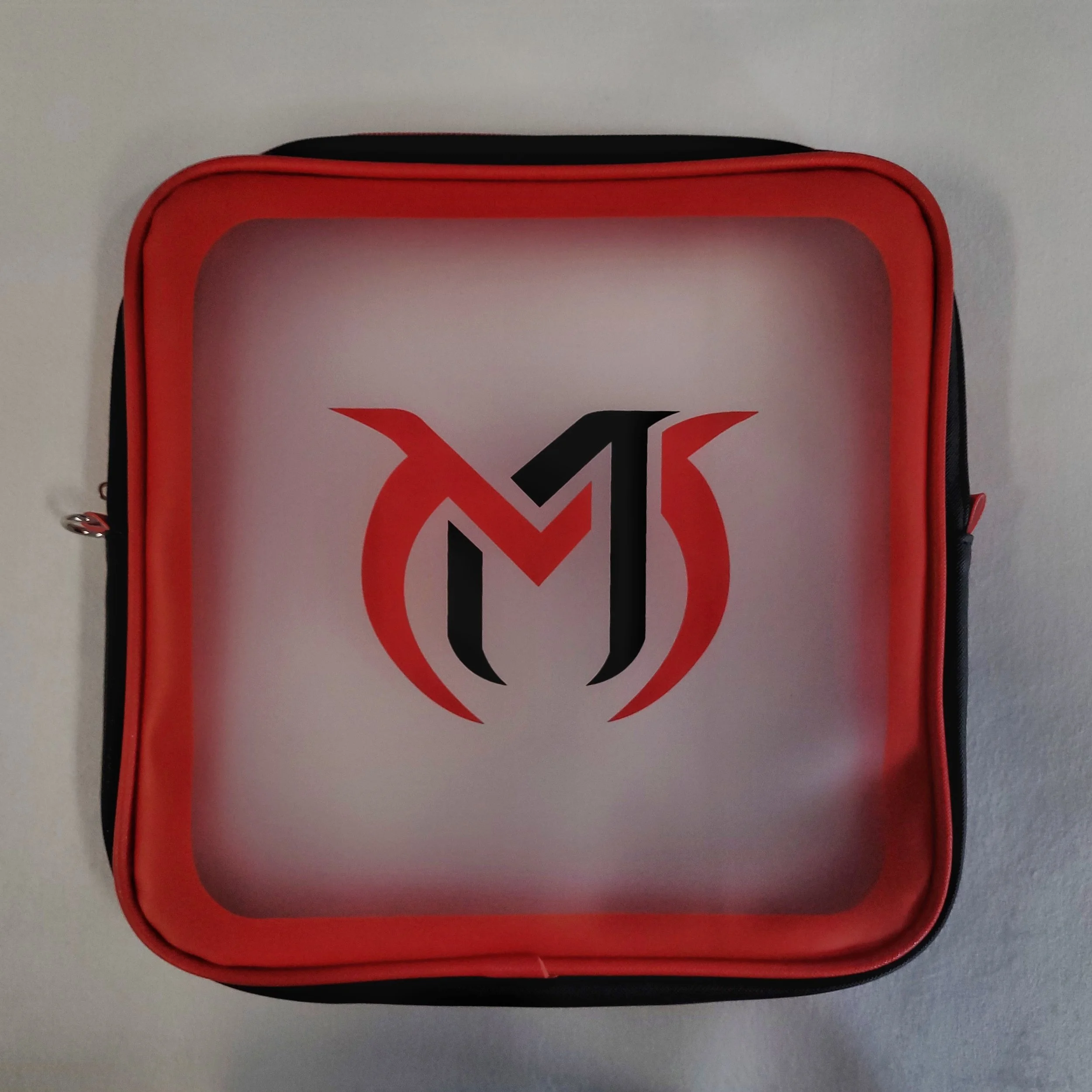 Accessories — MetaMats