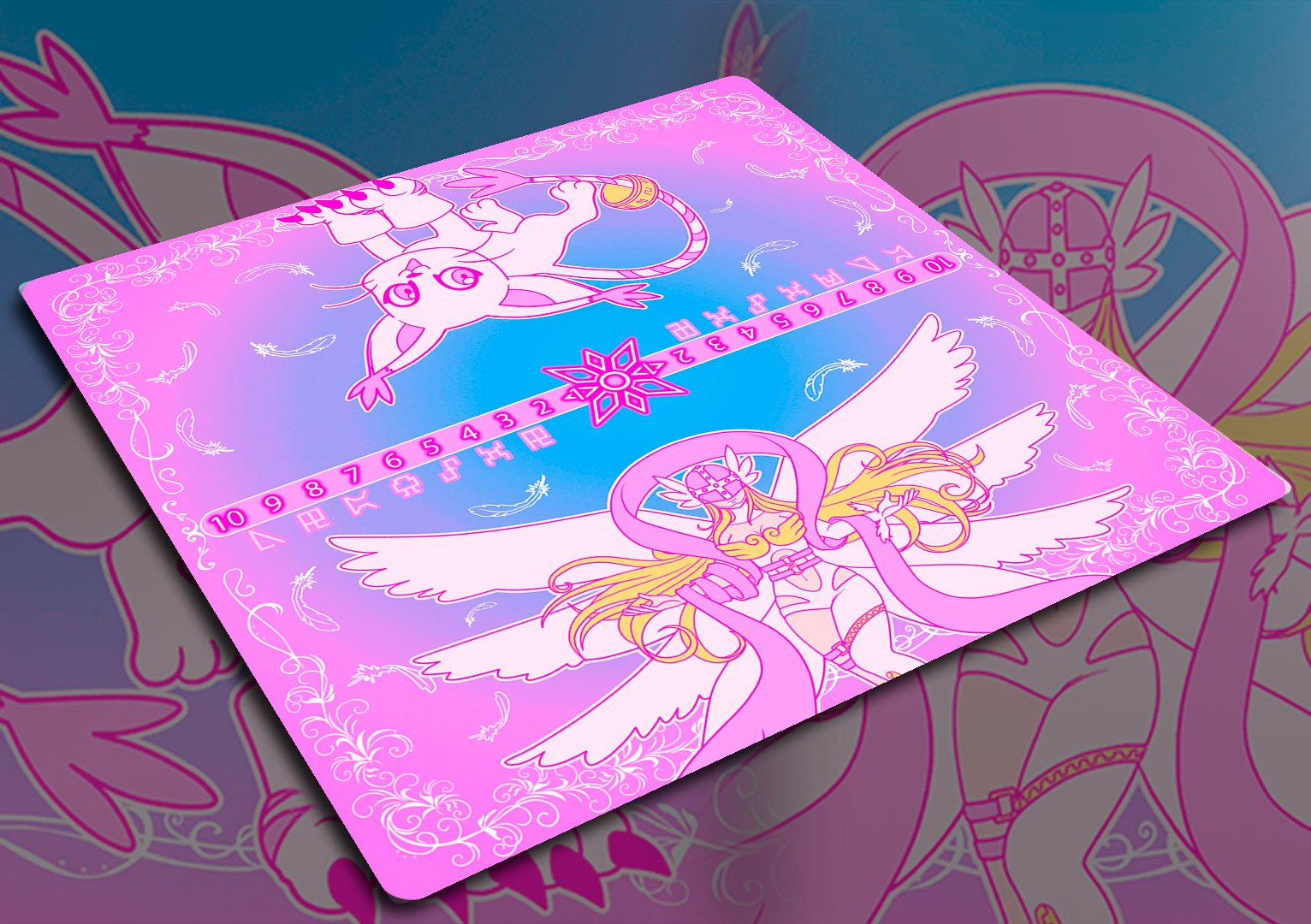 Crest-of-Light.png