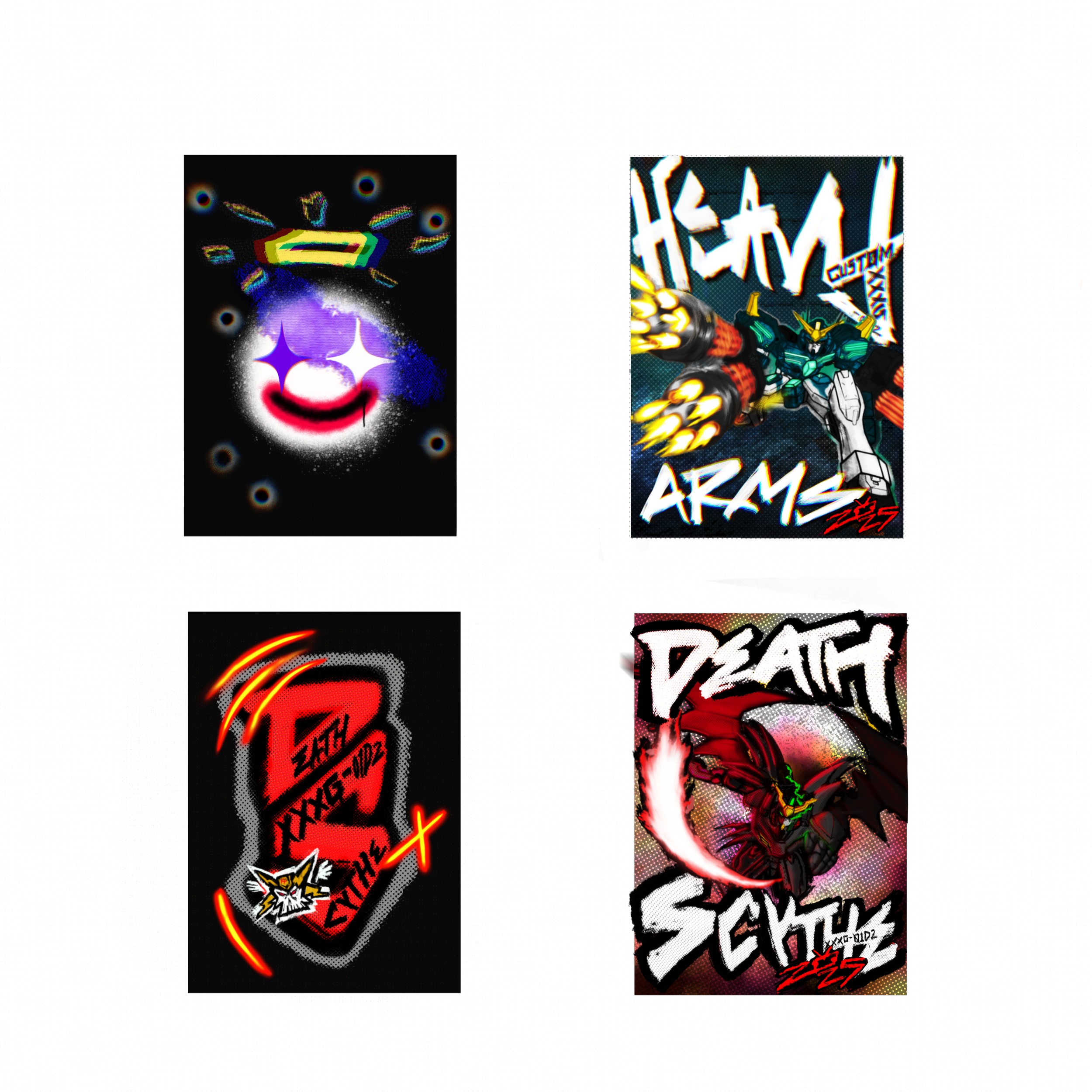 Death_Waltz_(Field_Center)_.png