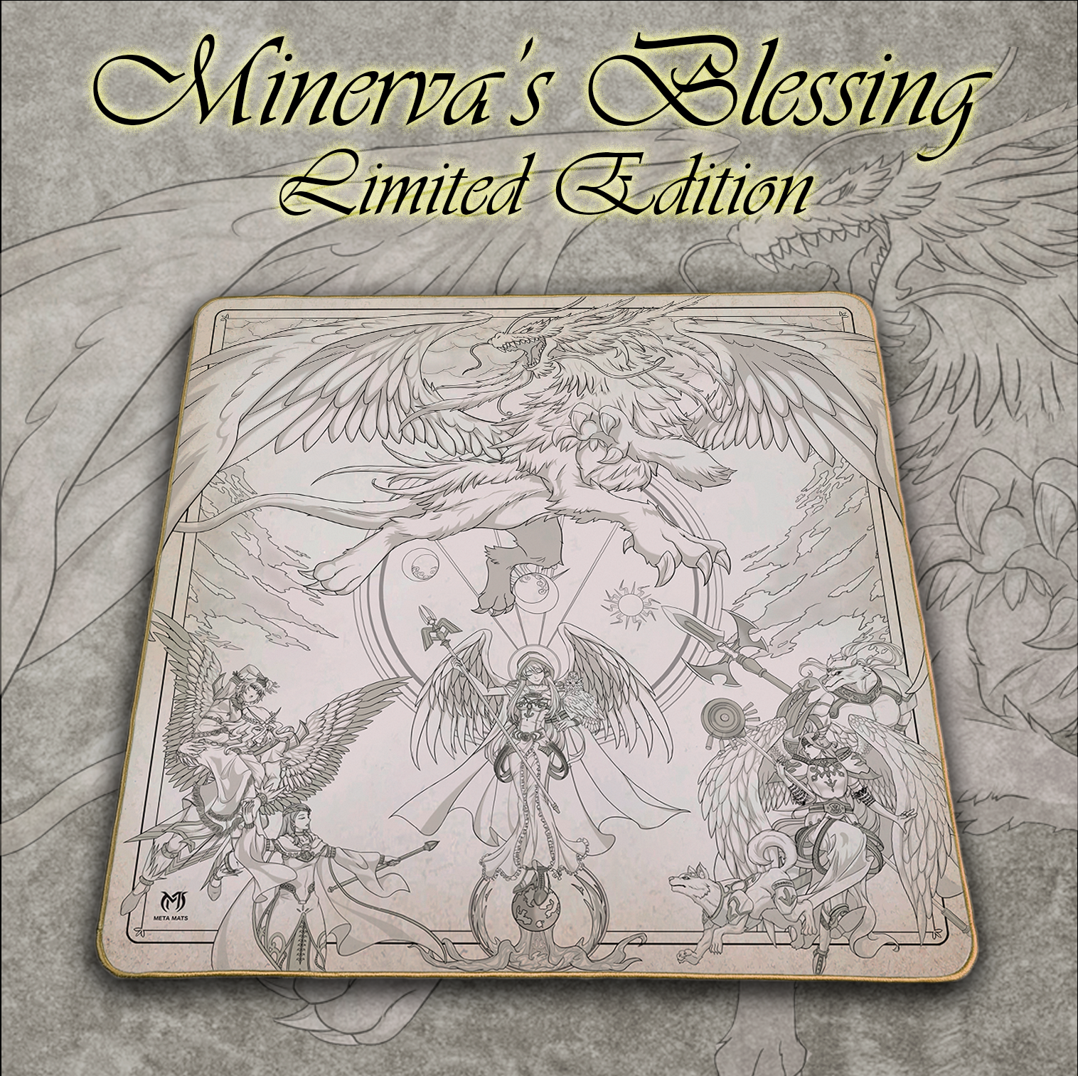 Minervas-BlessingLED.png