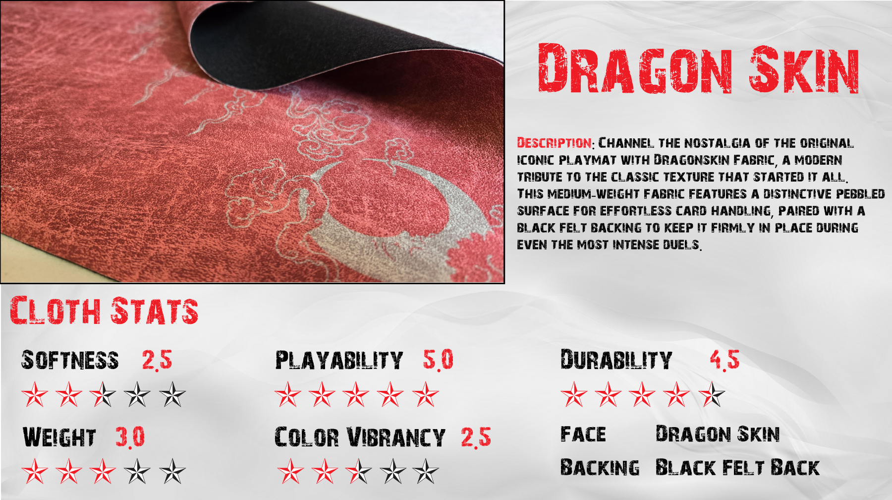 dragonskin.png