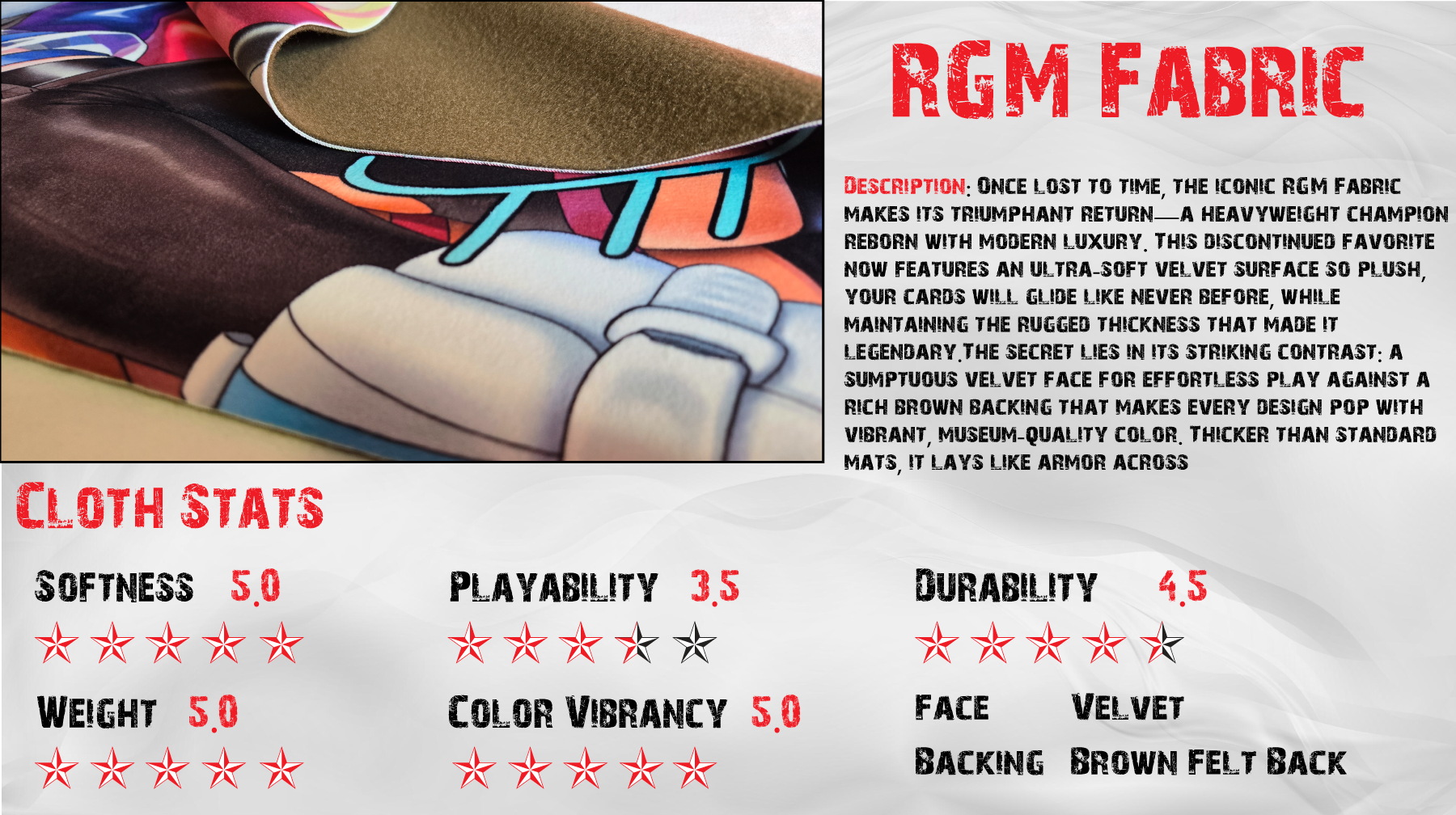 rgm.png