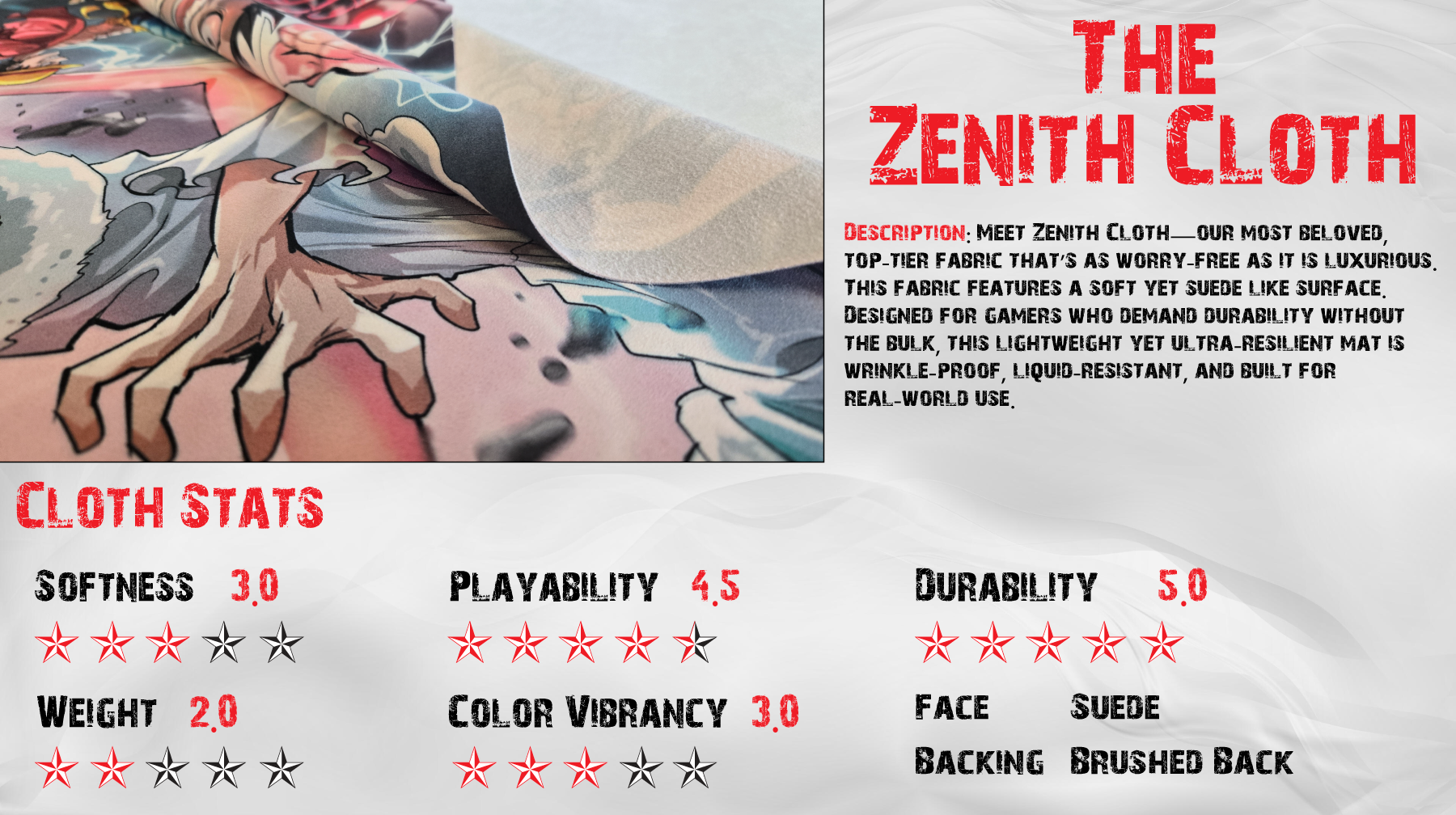 Fabric-description2.png