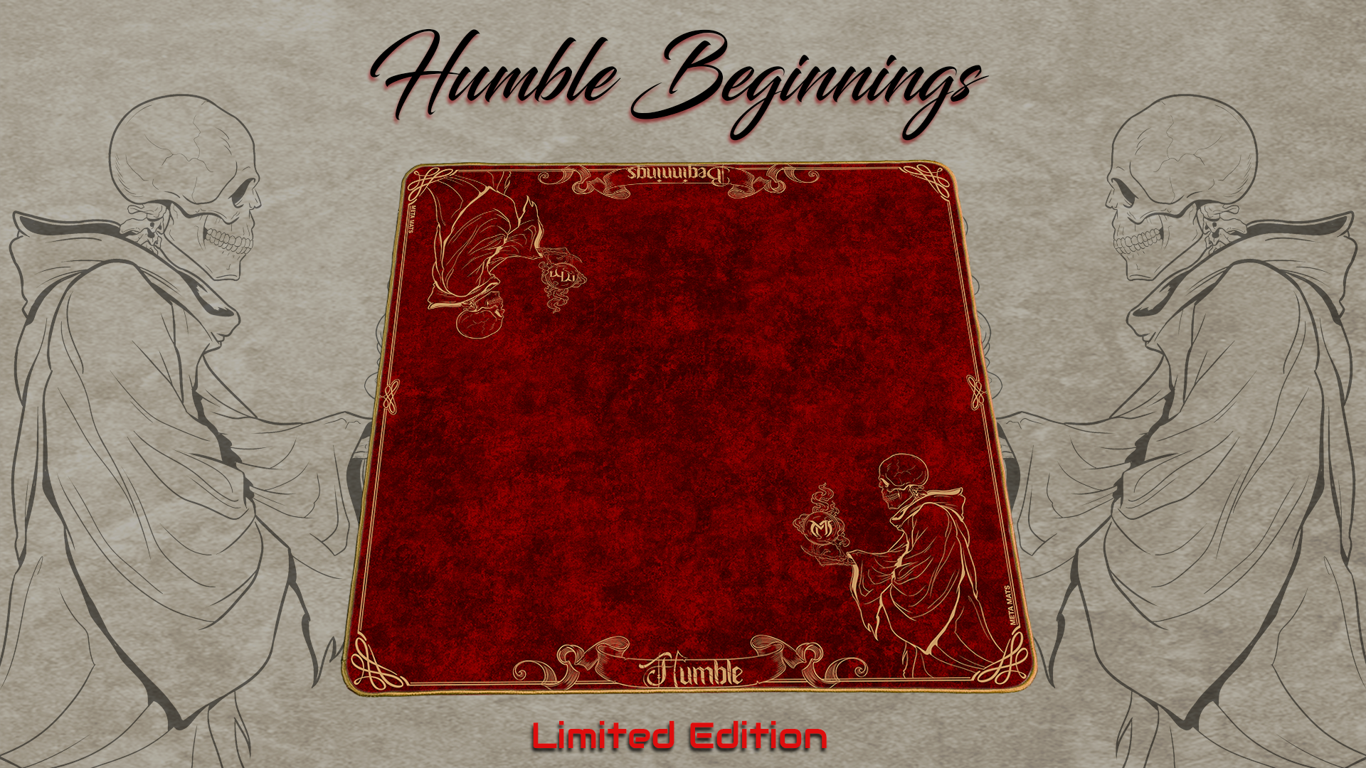 Humble-Beginnings-limited-ed-pos.png