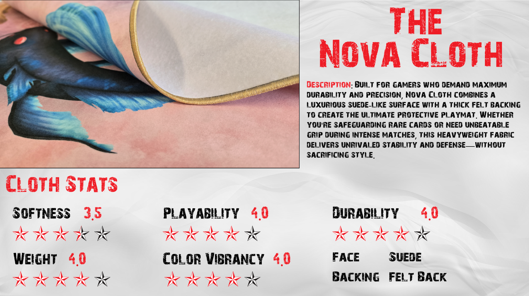 Fabric-description1.png