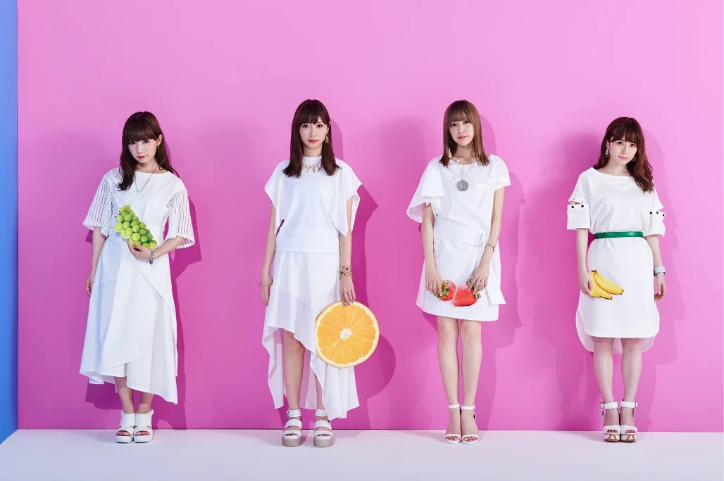 Silent-Siren-World-Tour-2017.jpg